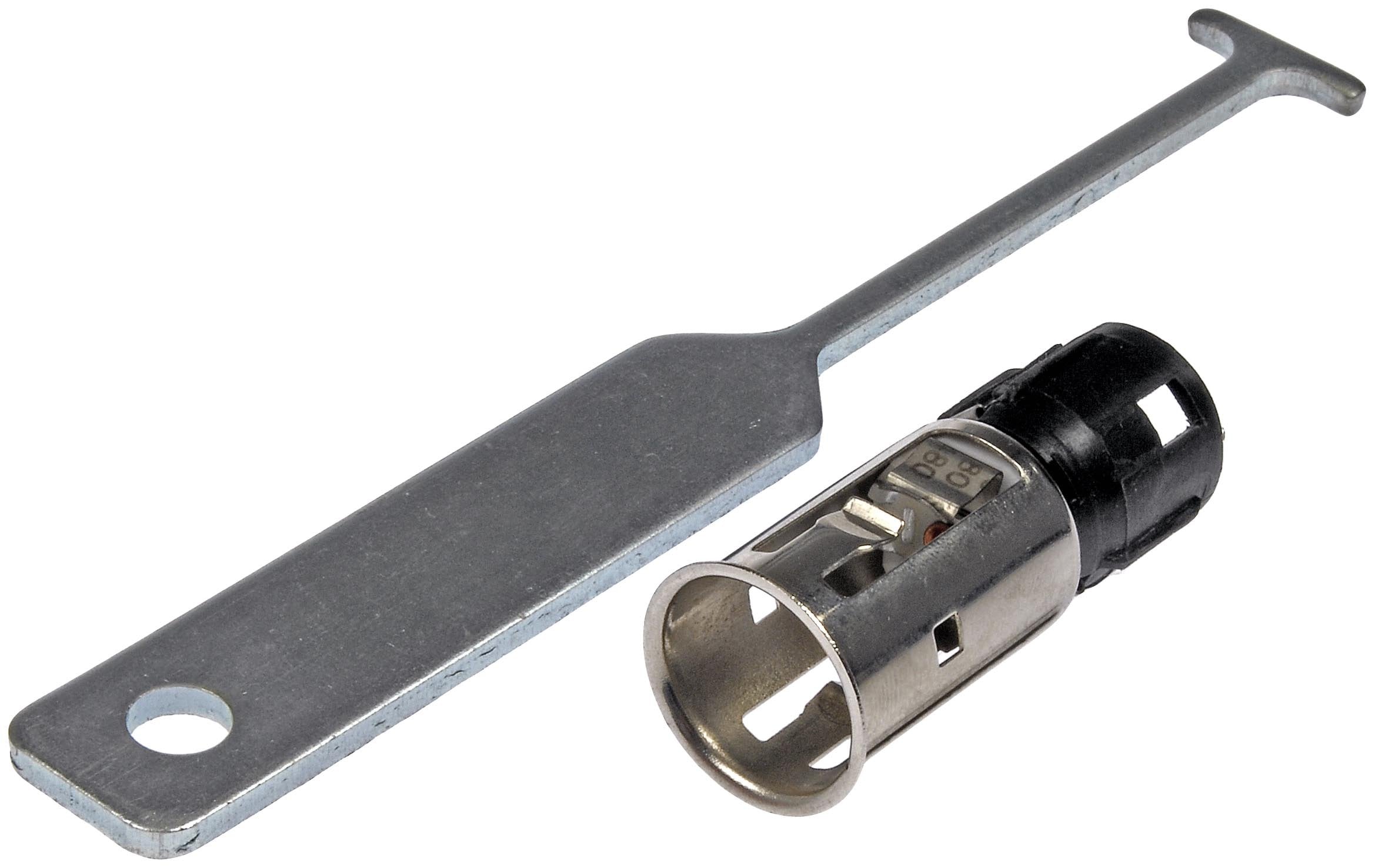 Dorman 56457 Lighter Socket And Removal Tool Compatible With Select Models