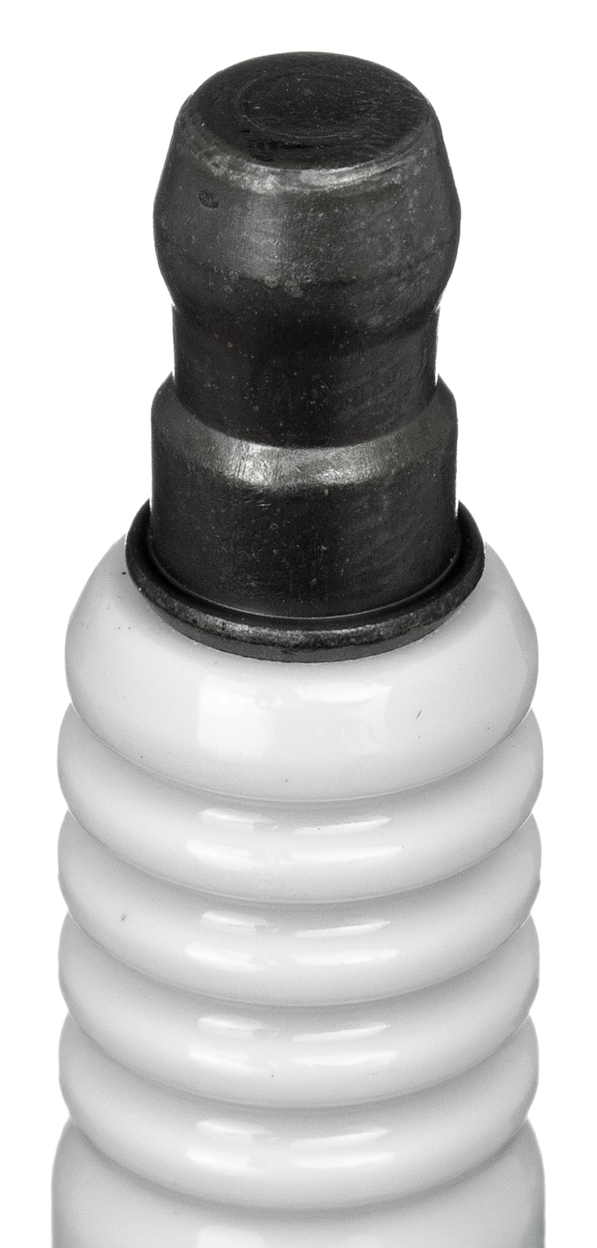 Ngk (4363) Pzfr5F-11 Laser Platinum Spark Plug, Pack Of 1