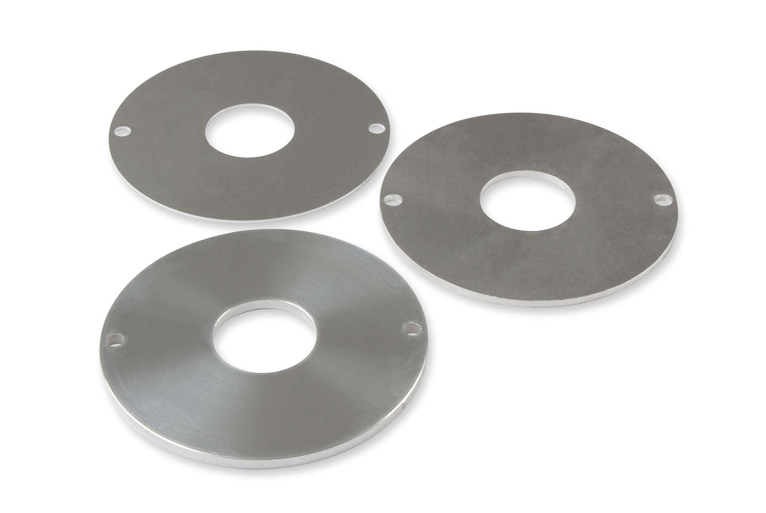Holley 319-204 T56 Release Bearing Shim Kit