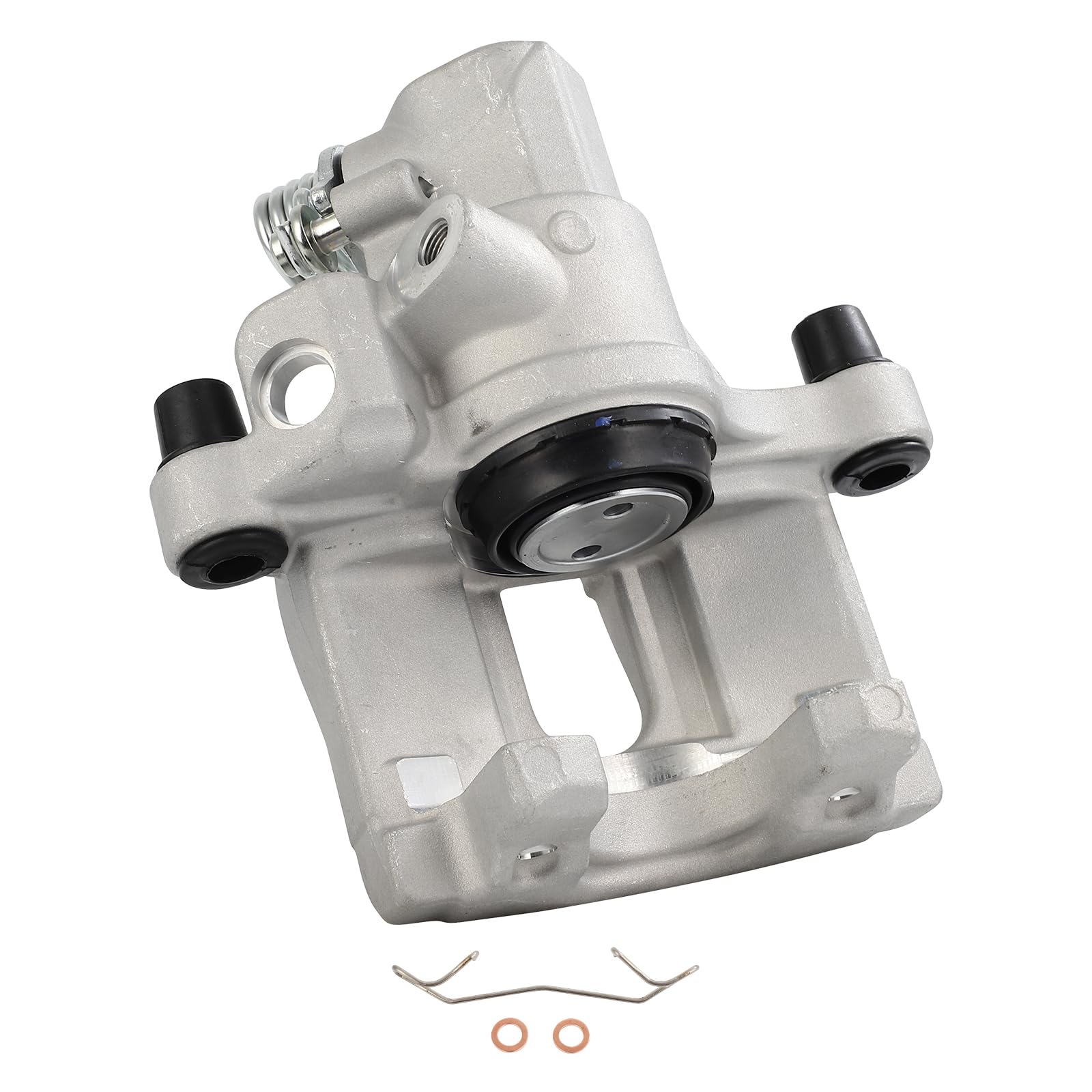 SCITOO 19-6285 Rear Right Disc Brake Caliper Assembly Without Bracket For Ford For C-Max/For Escape/For Focus/For Transit Connec
