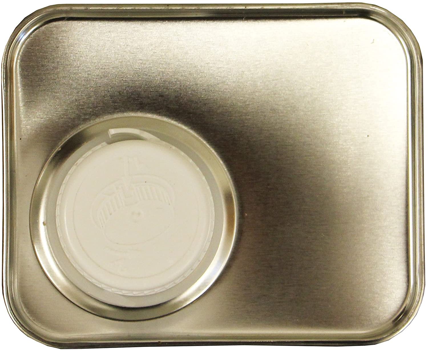 Pentosin 1405116 Chf 11S Long-Life Synthetic Hydraulic Fluid For Audi, Bentley, Bmw, Chrysler, Dodge, Jeep, Mercedes-Benz, Mini,