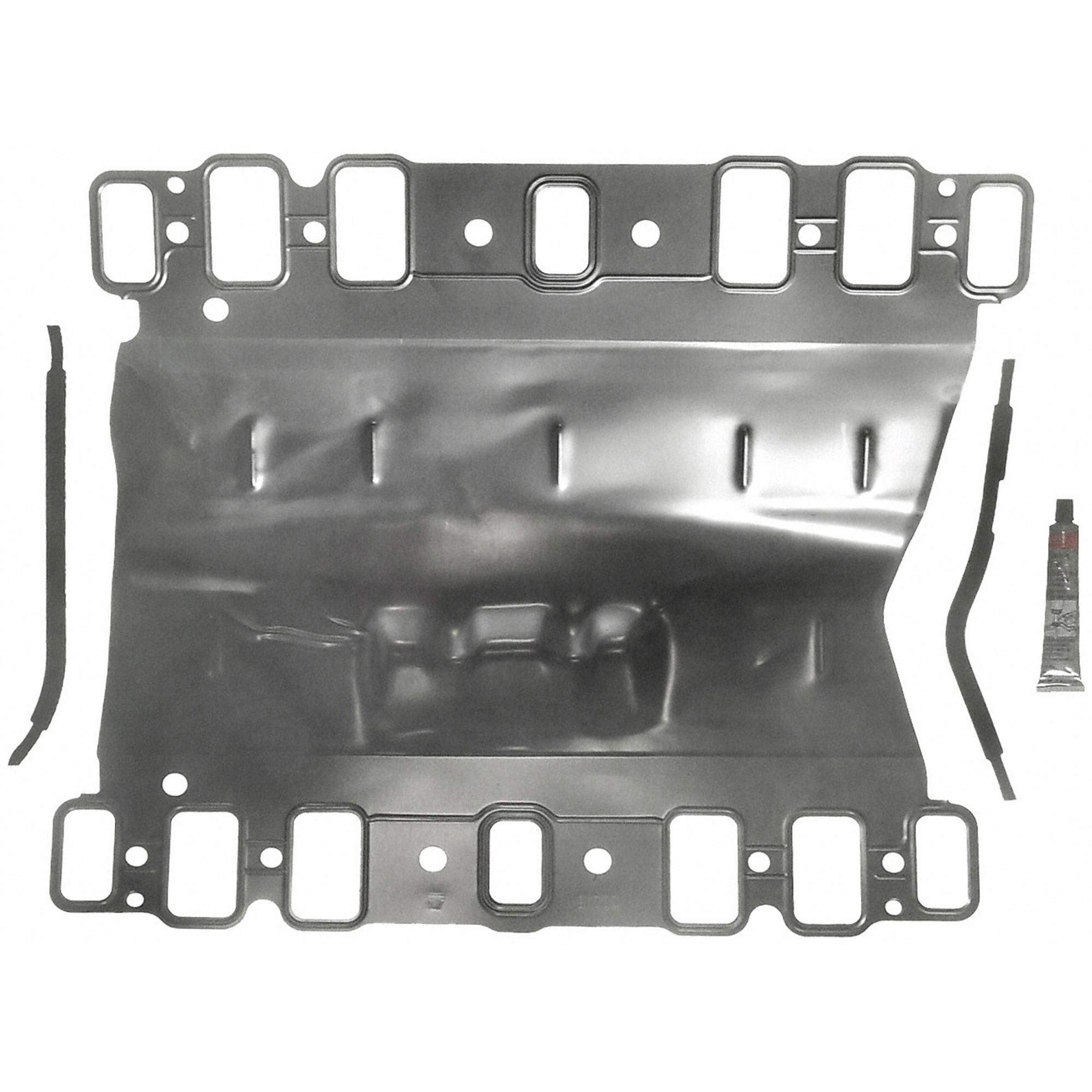 Fel-Pro Ms 96004 Valley Pan Gasket Set