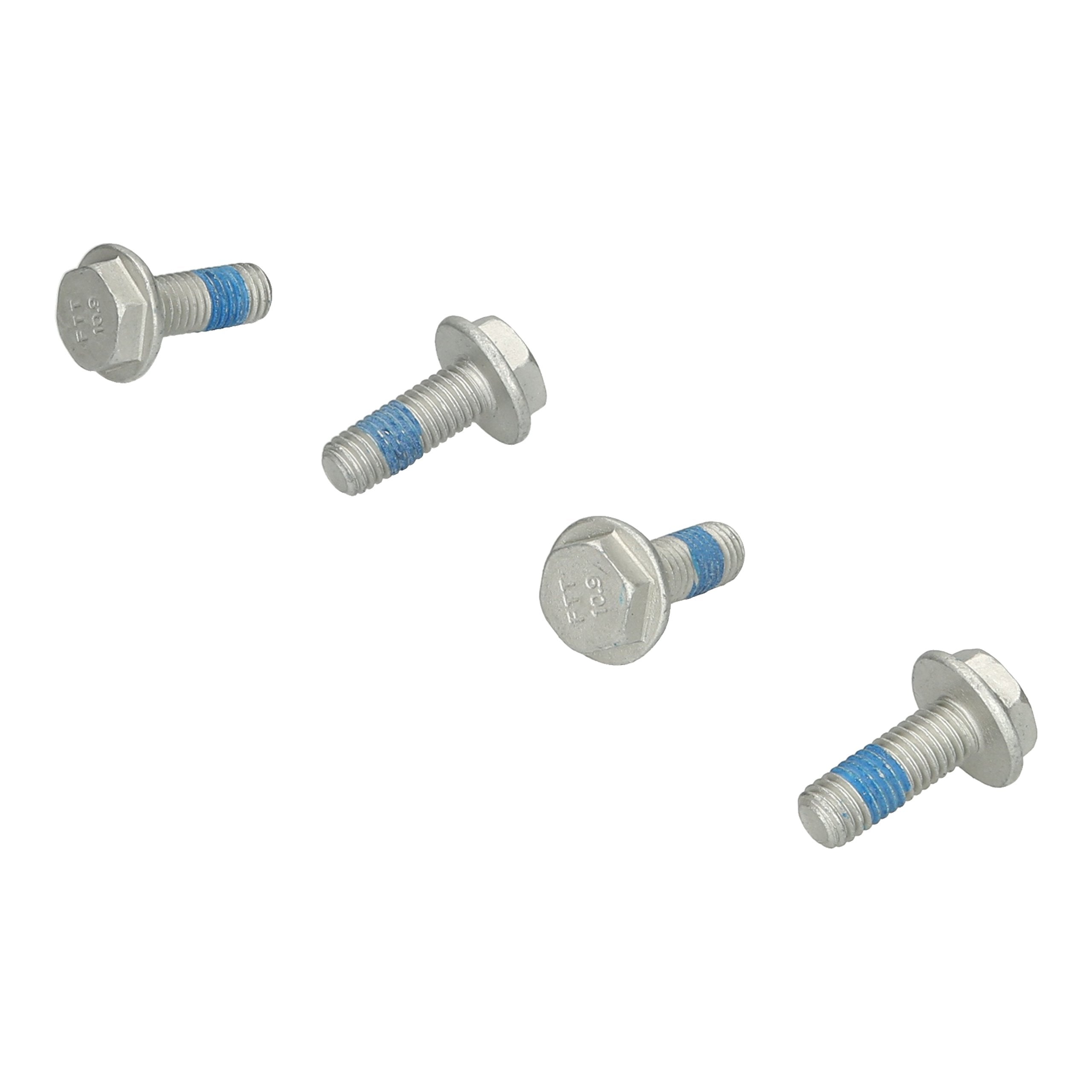 Brembo Disc Brake Pad Set - P85020