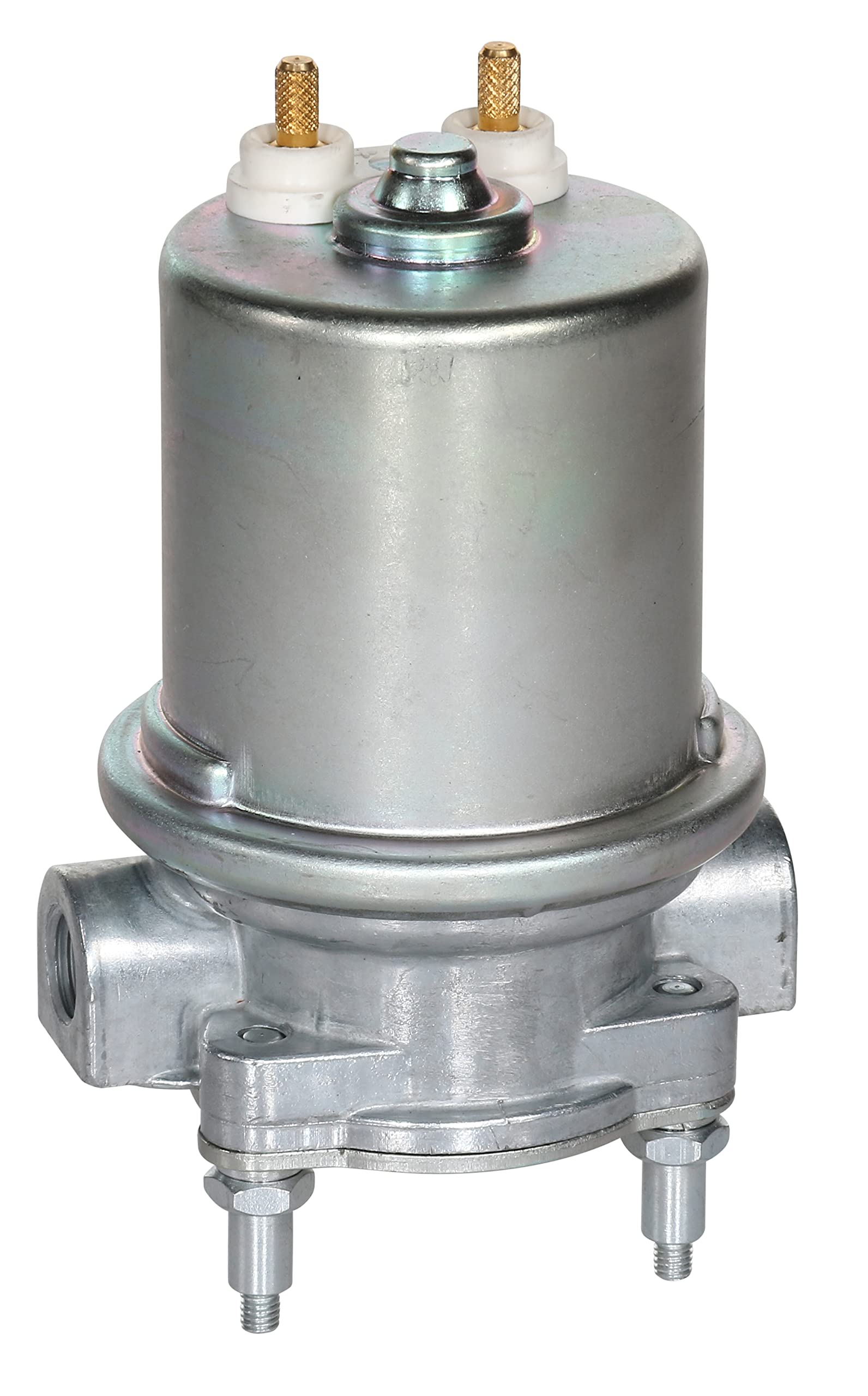 Carter Universal Electric Fuel Pump Automotive Replacement 12V (P4070)