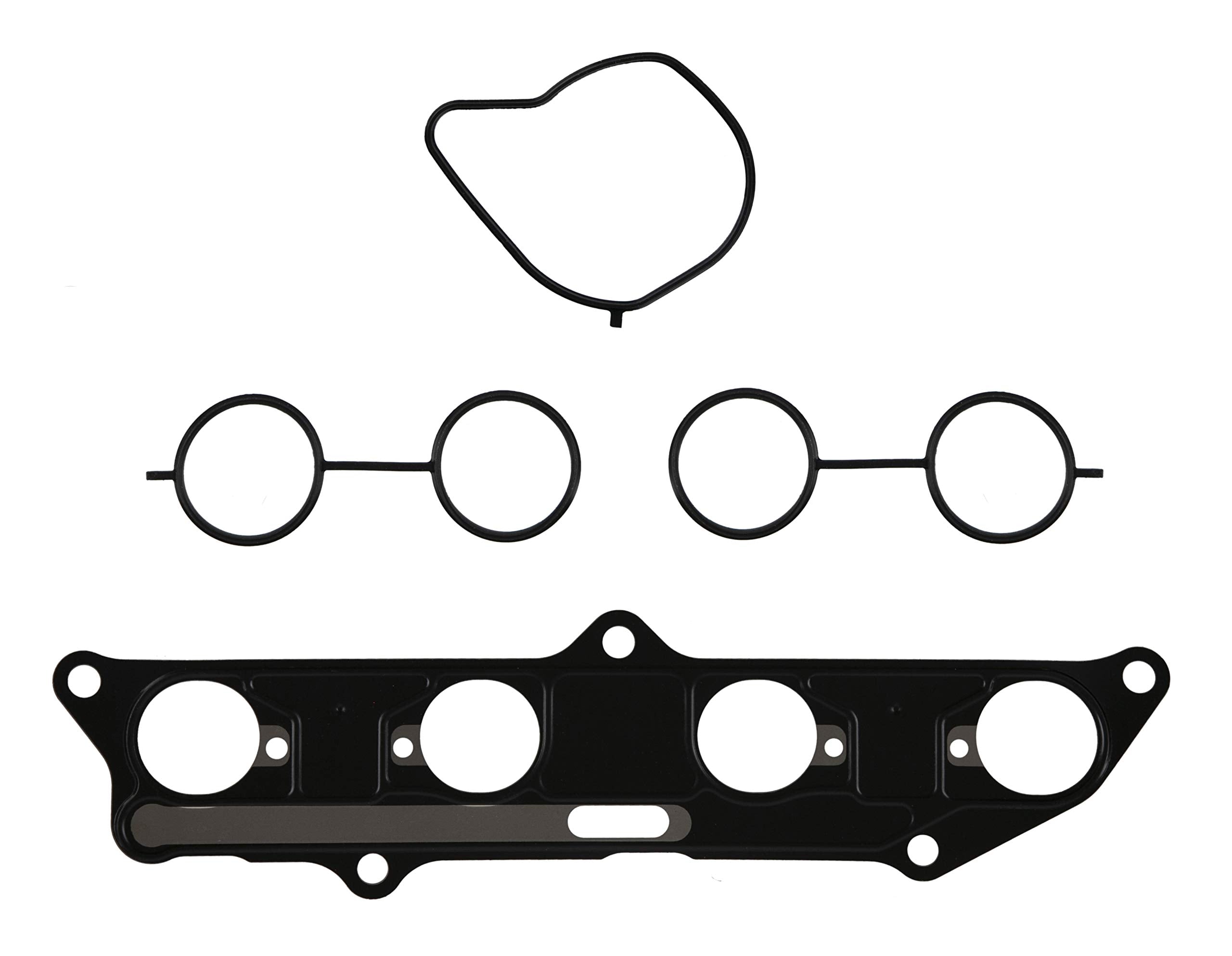 FEL-PRO MS 97173 Intake Manifold Gasket Set