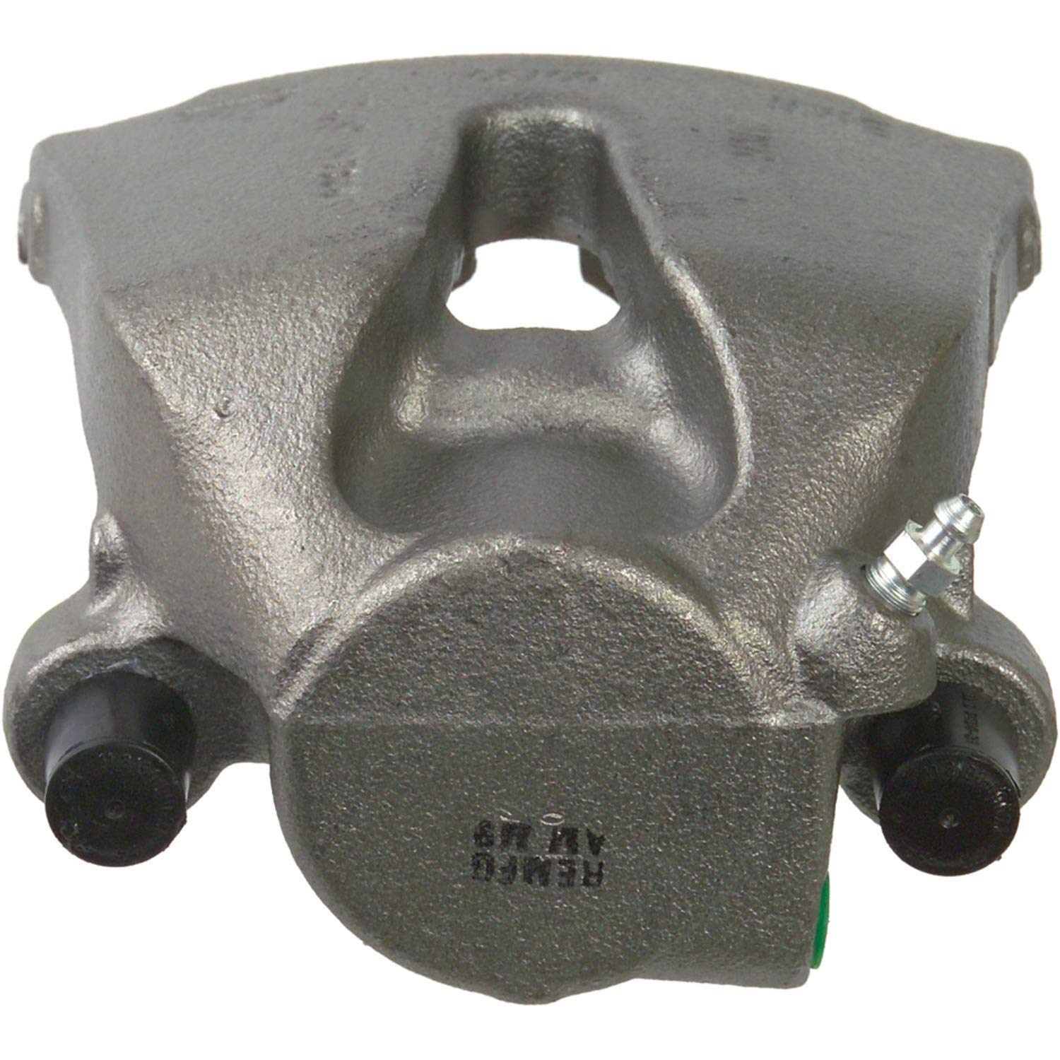 Cardone 19-3333 Remanufactured Unloaded Disc Brake Caliper