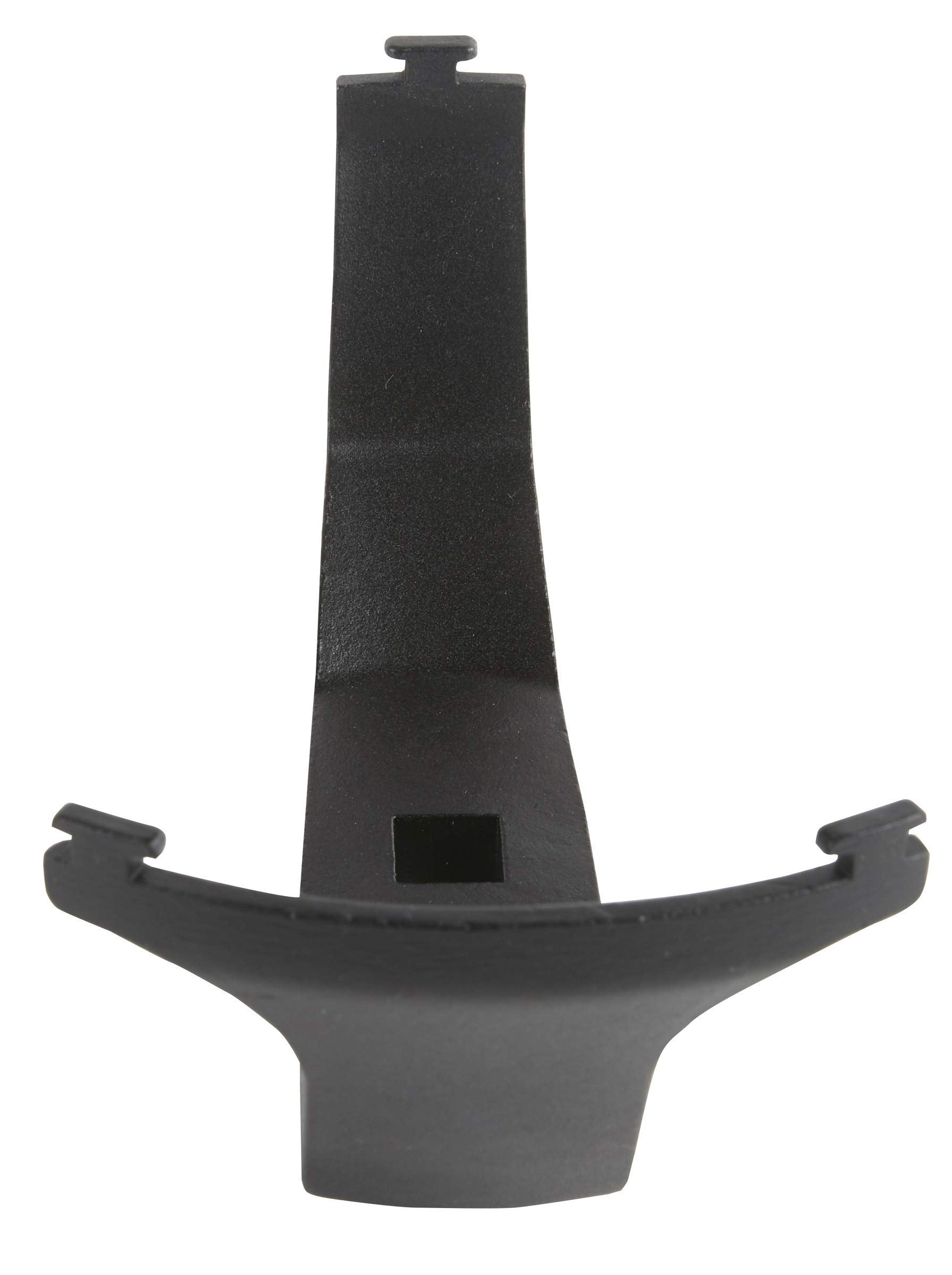 Otc Fuel Tank Wrench, Universal Design, 1/2 Inch Drive Ratchet, 12-Inch Length