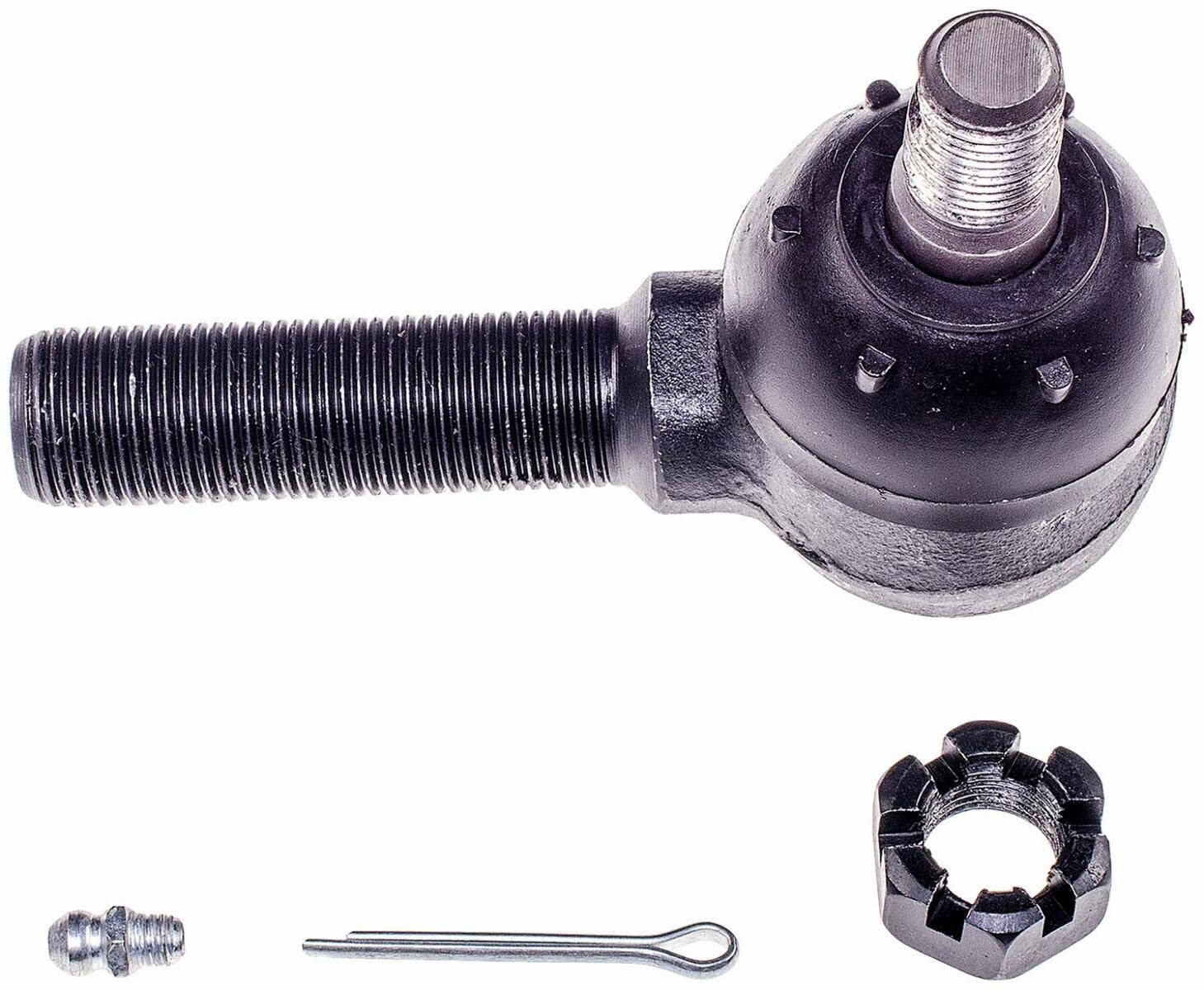 Dorman T150Rpr Tie Rod End