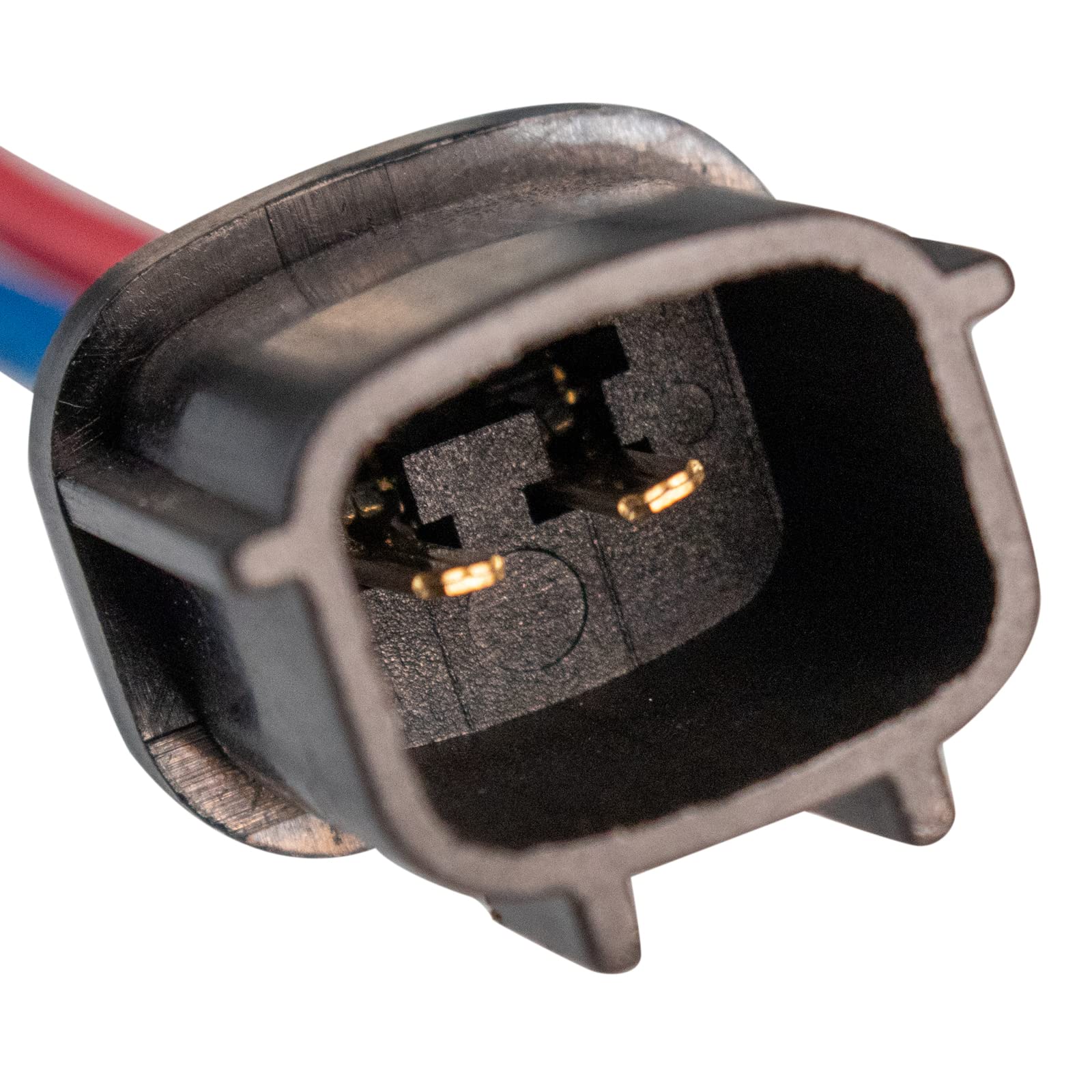 Trq Front Right Power Window Regulator & Motor Assembly Passenger Side Compatible With 2007-2012 Nissan Versa