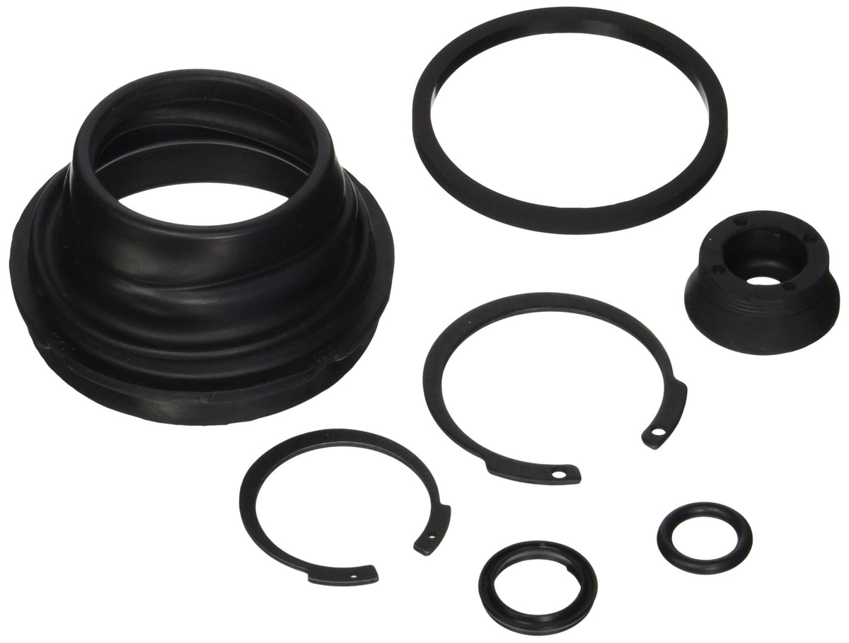 Carlson Caliper Repair Kit - 41247