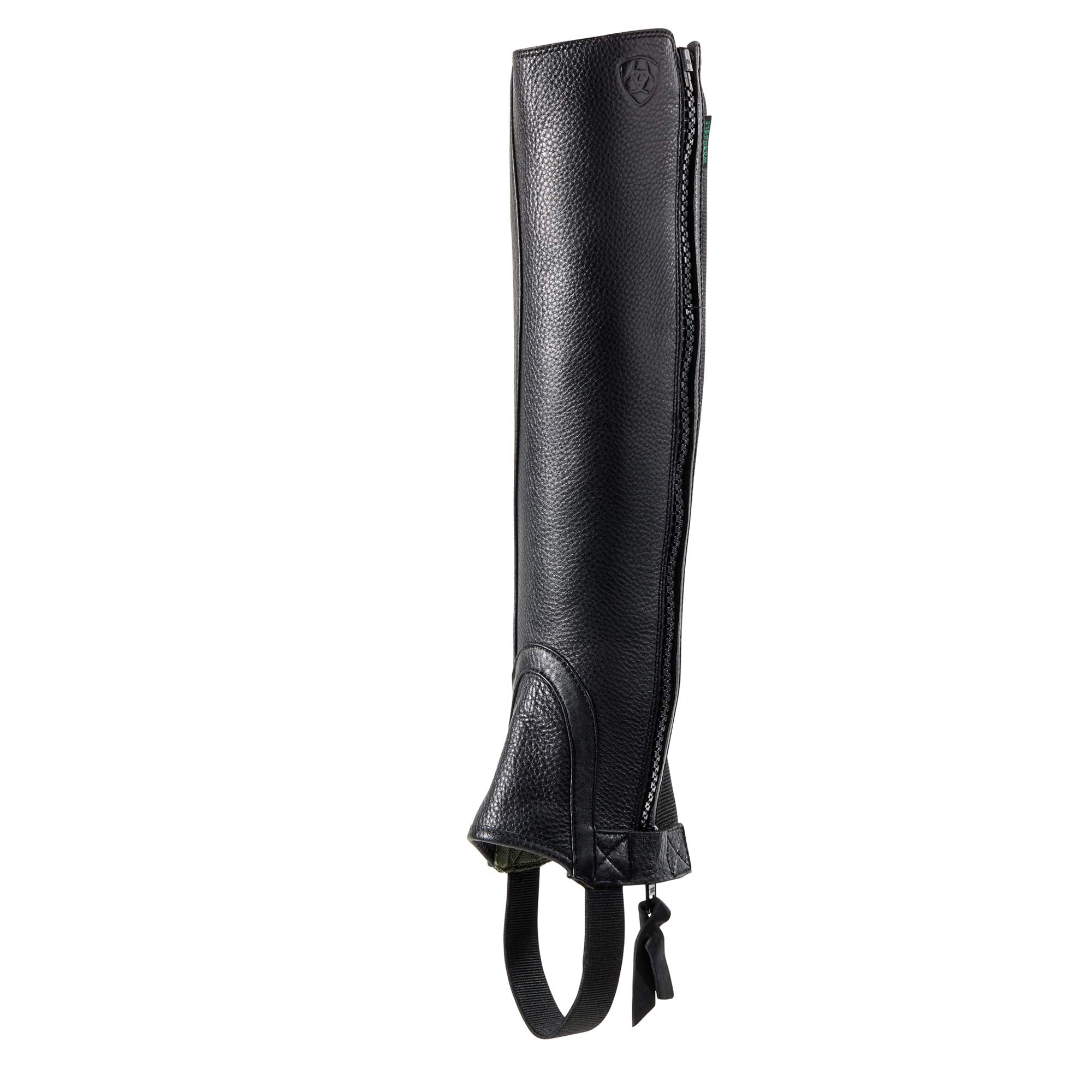 ARIAT Breeze Half Chaps Small/Short