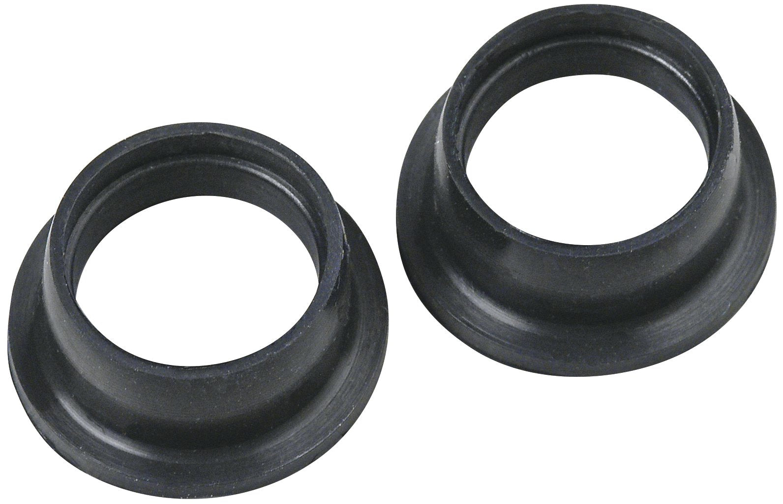 O.S. Engines 21427200 Exhaust Seal O-Ring (2-Piece)