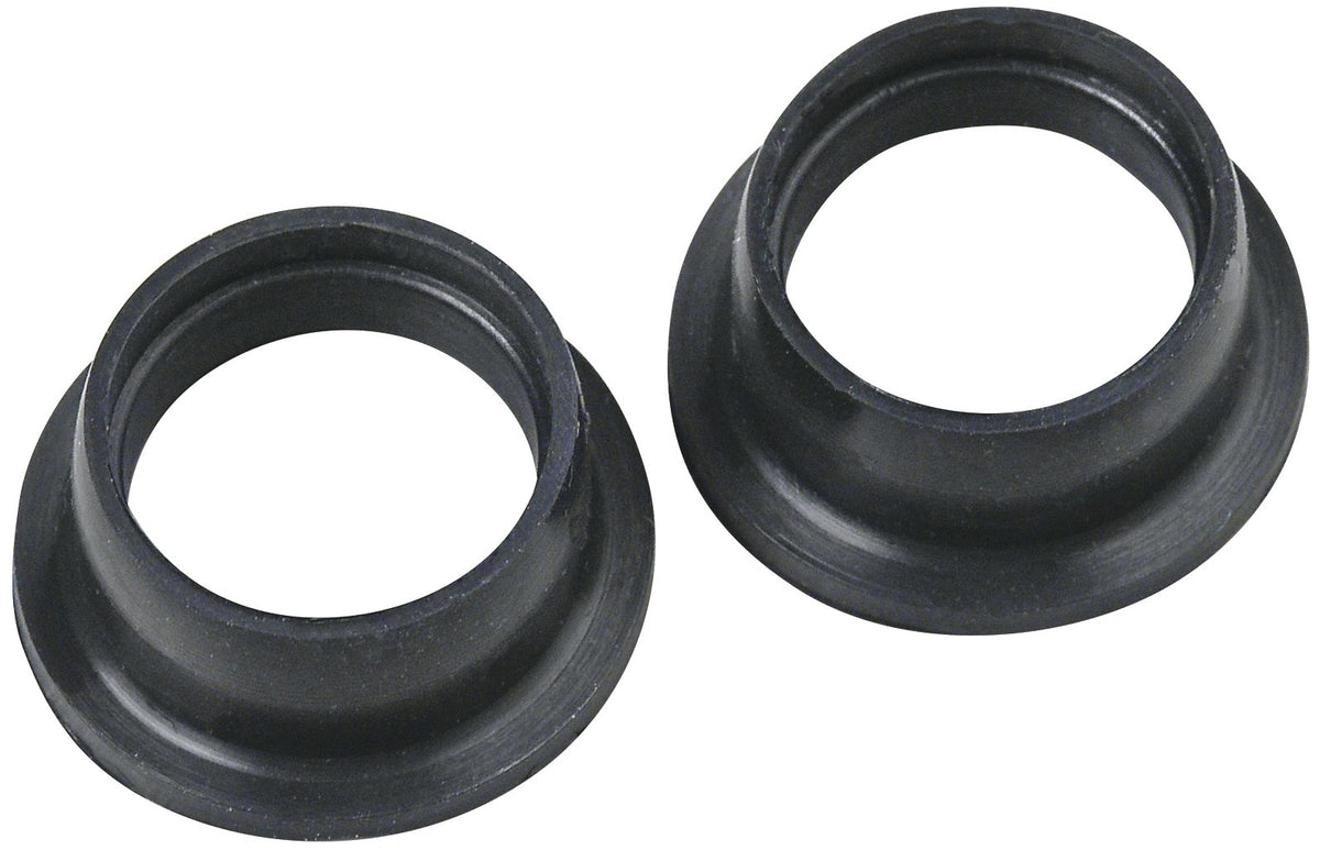 O.S. Engines 21427200 Exhaust Seal O-Ring (2-Piece)