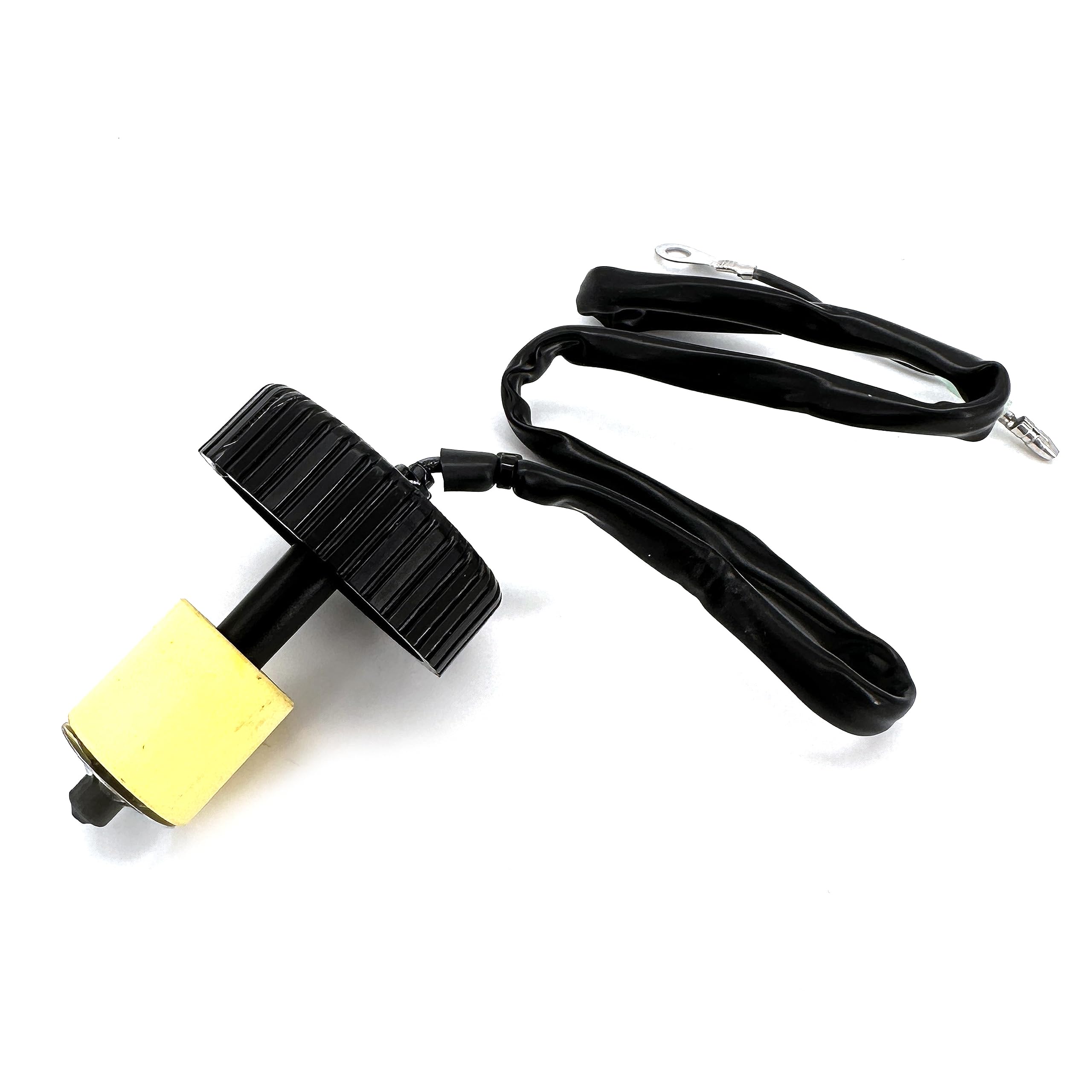 36-43300A9 43300A1 Oil Reservoir Cap Assembly for Mercury MerCruiser 115 135 140 150 175 200 250 275 HP for SportJet 210 240 199