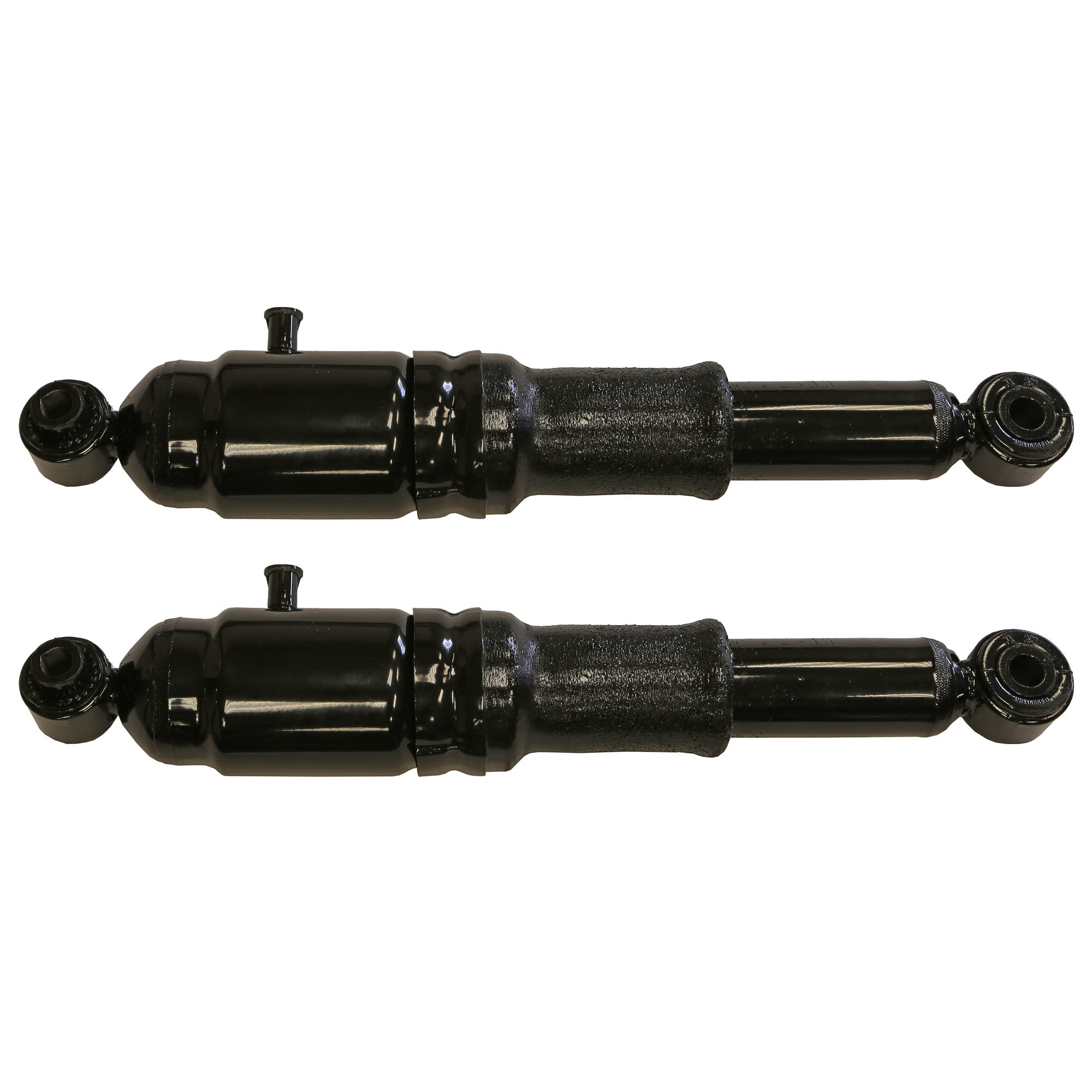 Monroe Shocks & Struts Max-Air Ma839 Air Shock Absorber, Pack Of 2