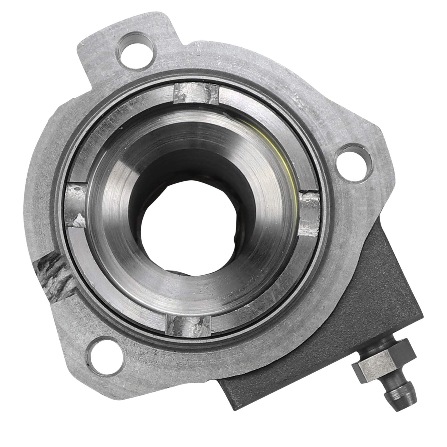 Beck/Arnley 072-8509 Clutch Slave Cylinder