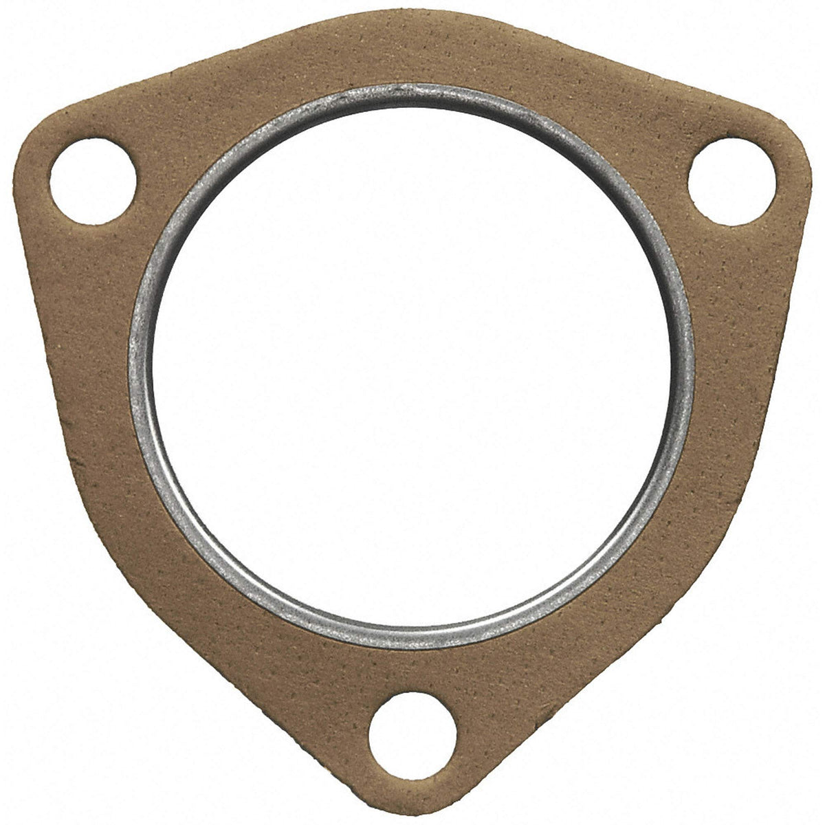 Fel-Pro 60117 Exhaust Pipe Gasket