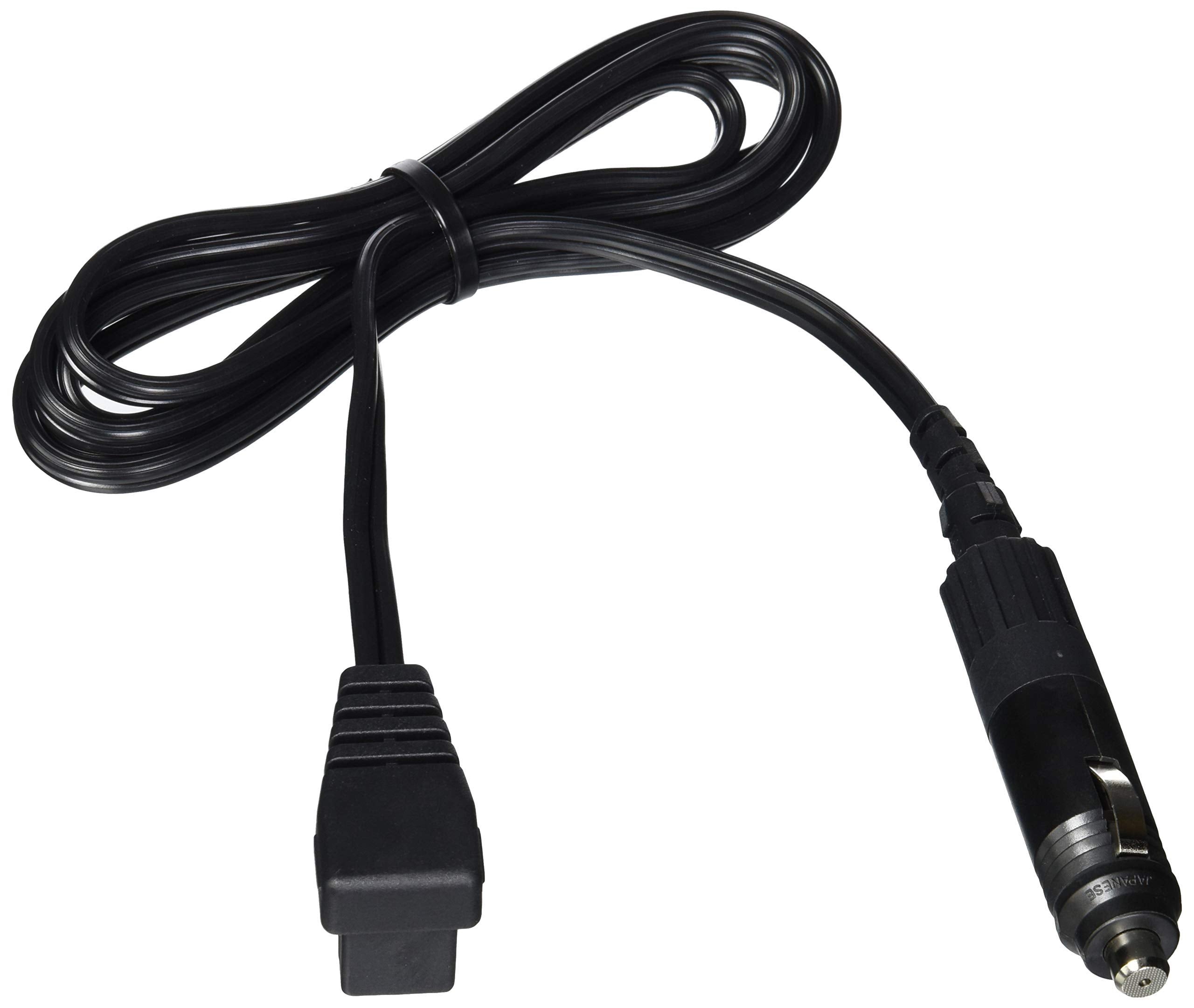 Arb 10910076 Power Cord Cable For Arb Fridge Freezers Dc 12V