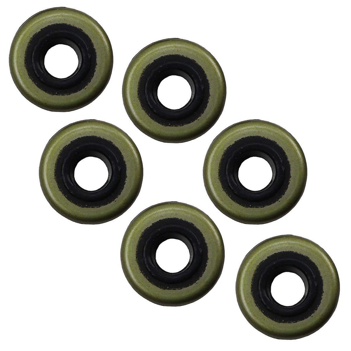 Beck/Arnley 039-6285 Valve Cover Grommet