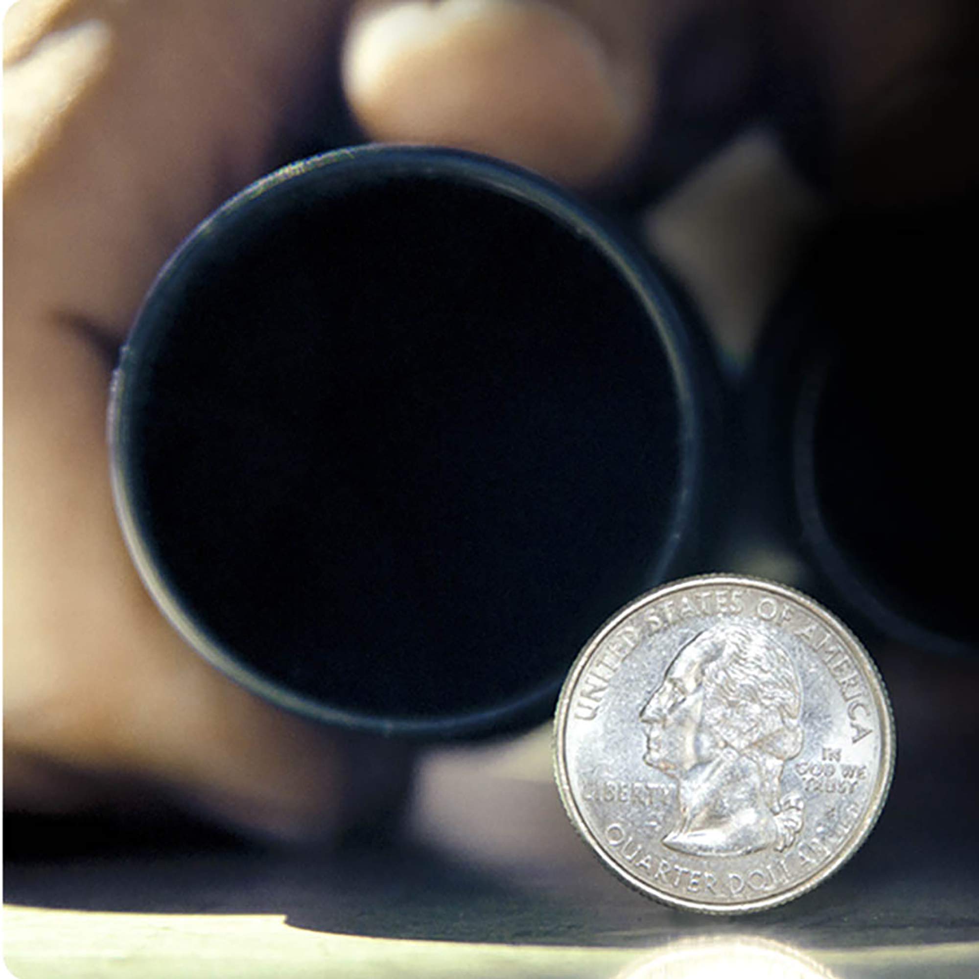 Workshop Wet/Dry Vacs Vacuum Accessories Ws17803A Car Nozzle Wet Dry Shop Vacuum Attachment For Wet Dry Vacuum Cleaners, Fits 1-7/8-Inch Shop Vacuum Hoses And Wands