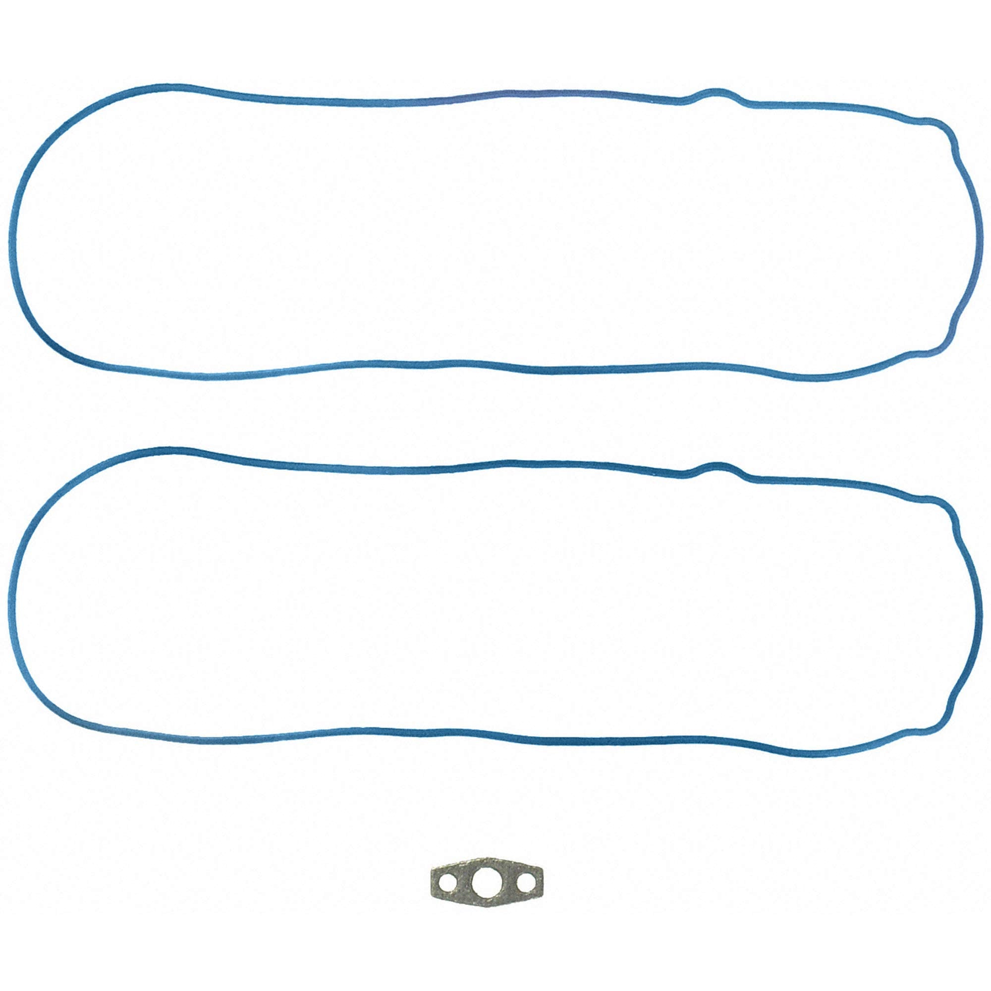 Fel-Pro Vs 50504 R Valve Cover Gasket Set