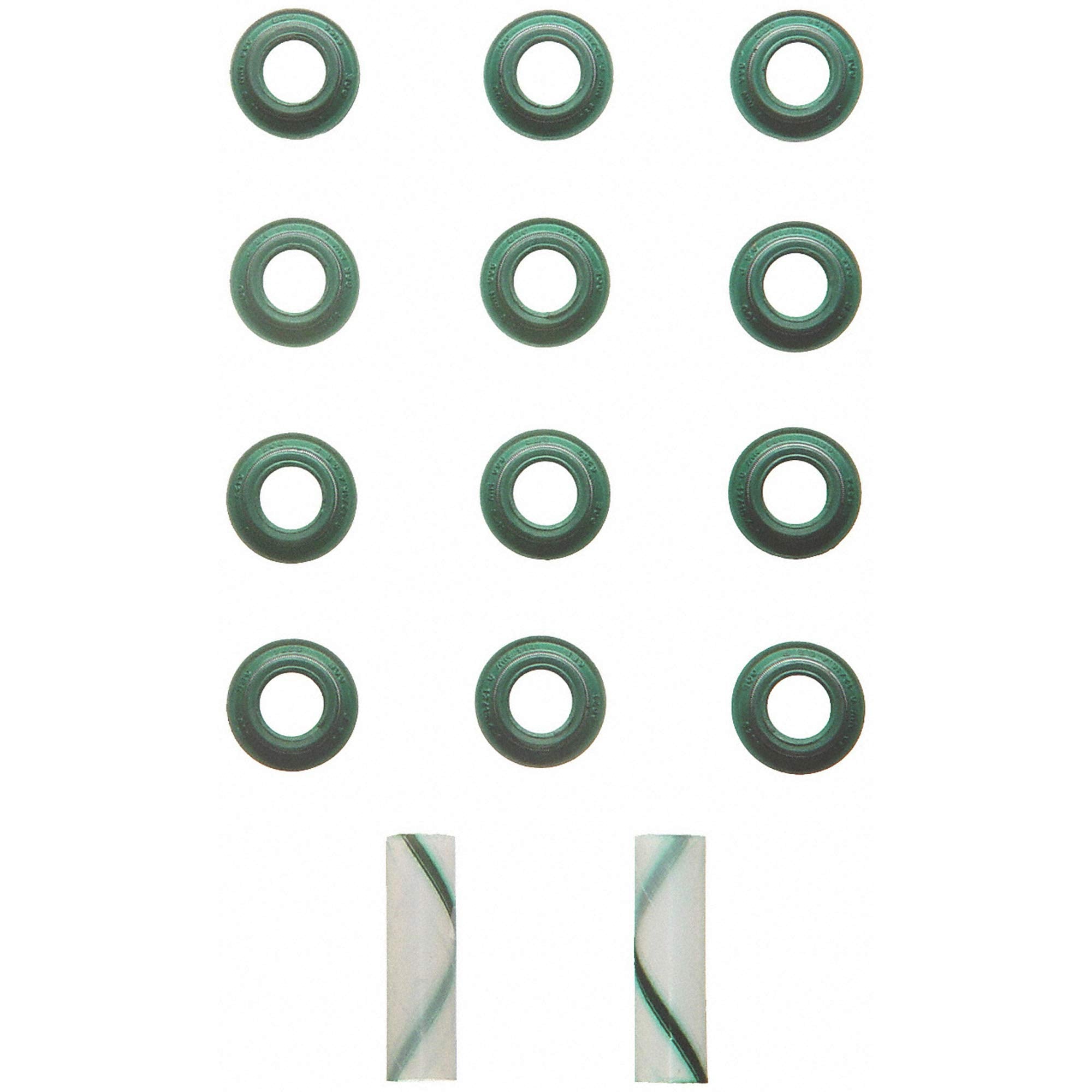 FEL-PRO SS 72686 Valve Stem Seal Set