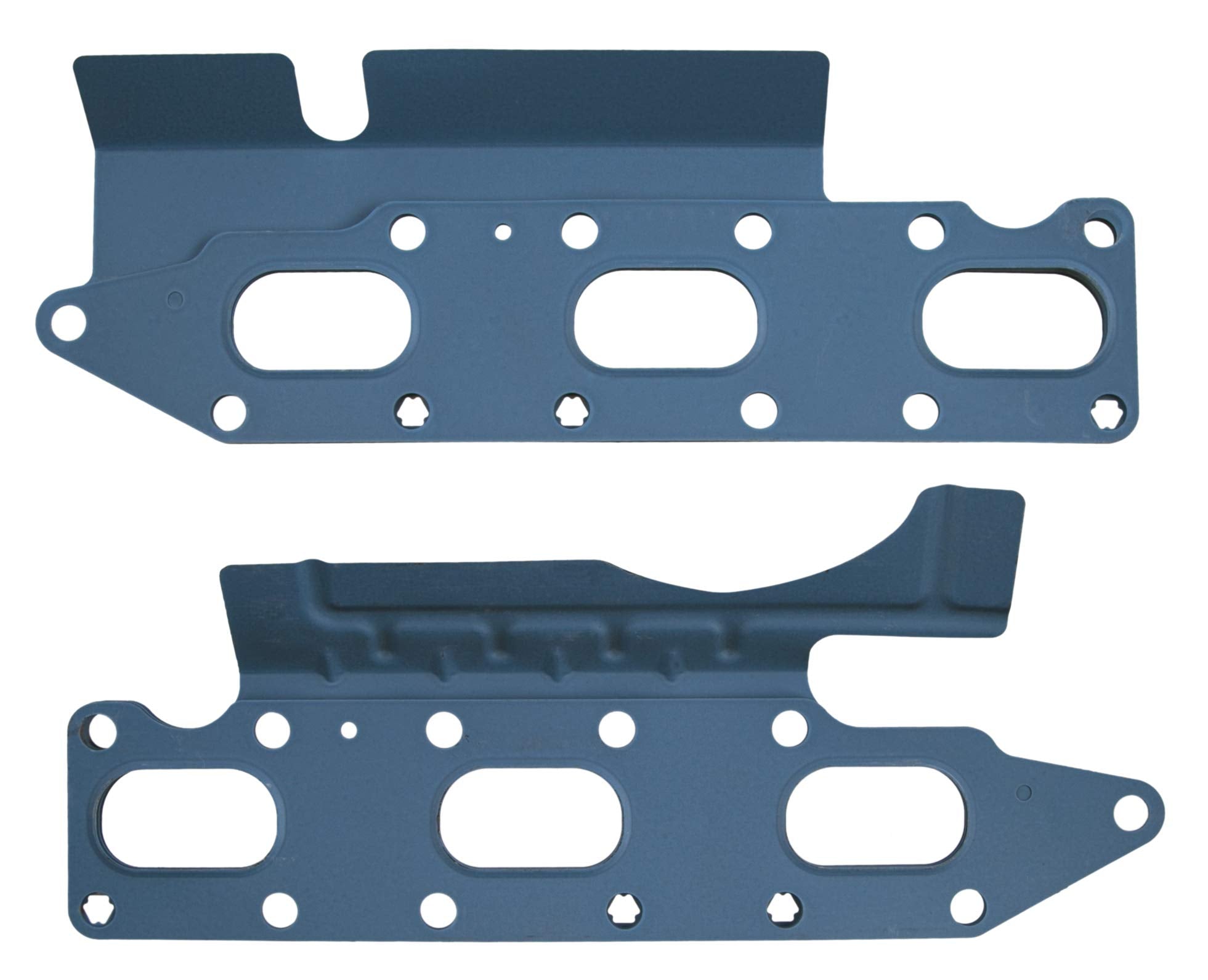 Fel-Pro Ms 97337 Exhaust Manifold Gasket Set