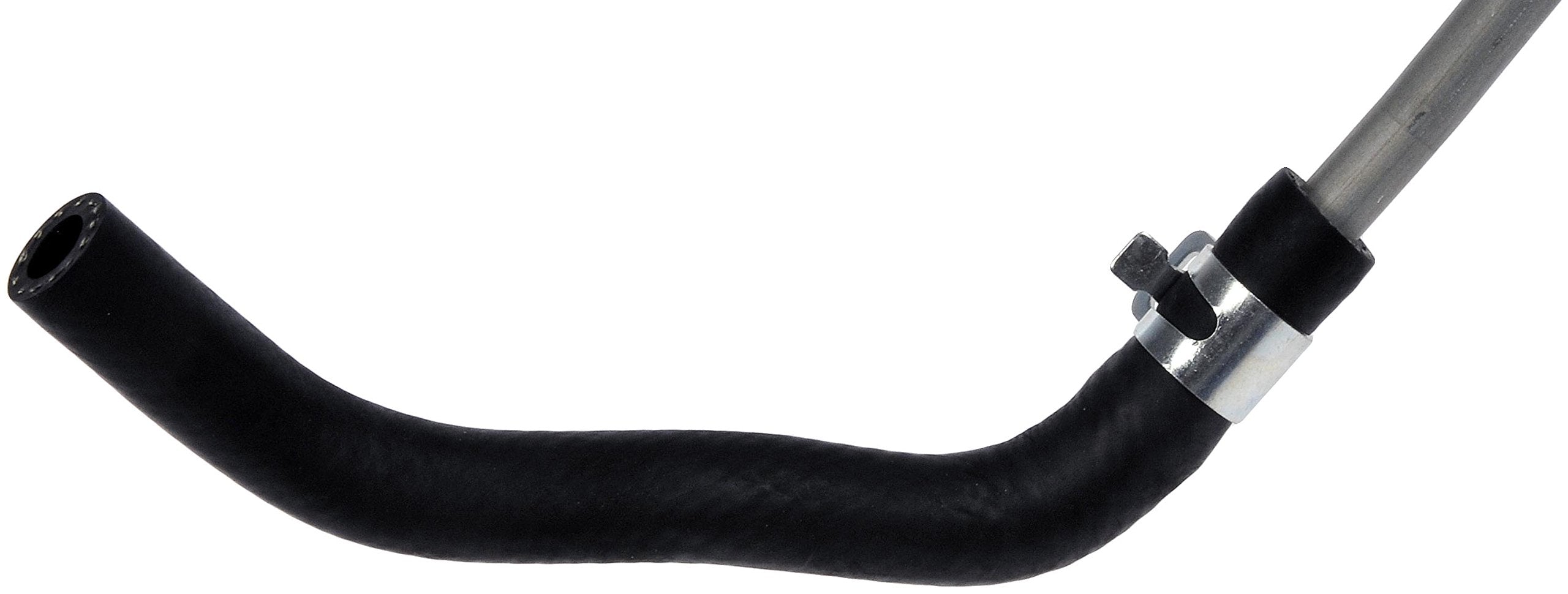 Dorman 979-170 Power Steering Return Hose Compatible With Select Toyota Models