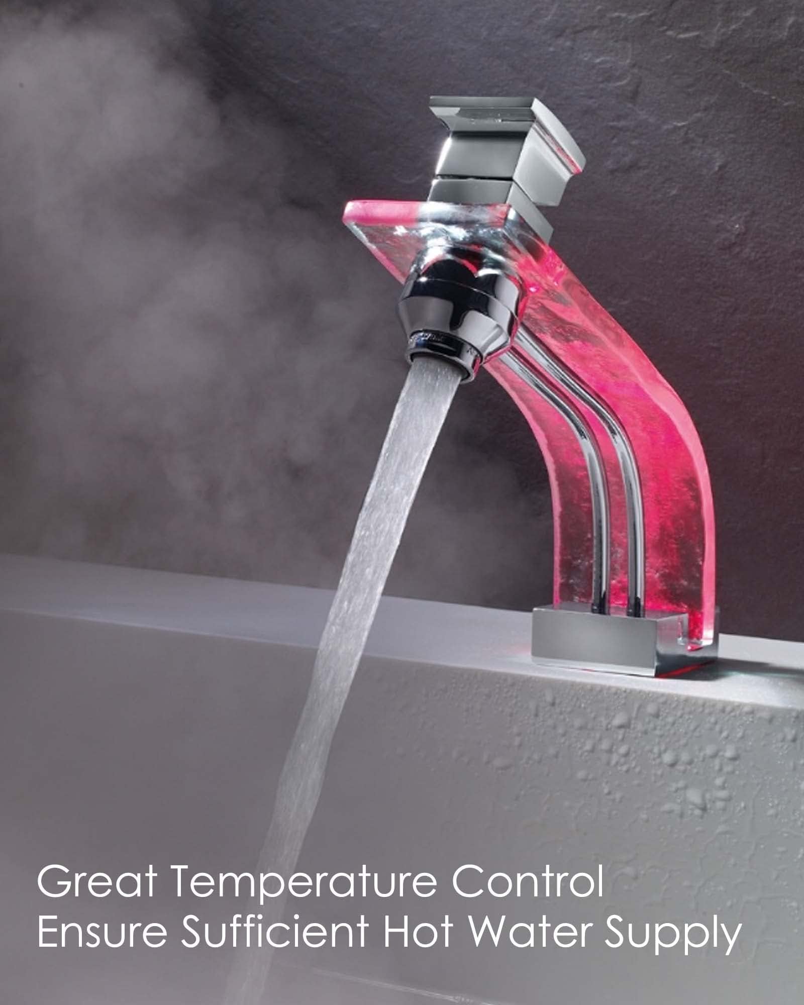 520814 Module Board 12V Compatible with Suburban Furnace SW4D SW6D SW6DE SW6DEL, Water Heater Ignition Control Circuit Boards Re