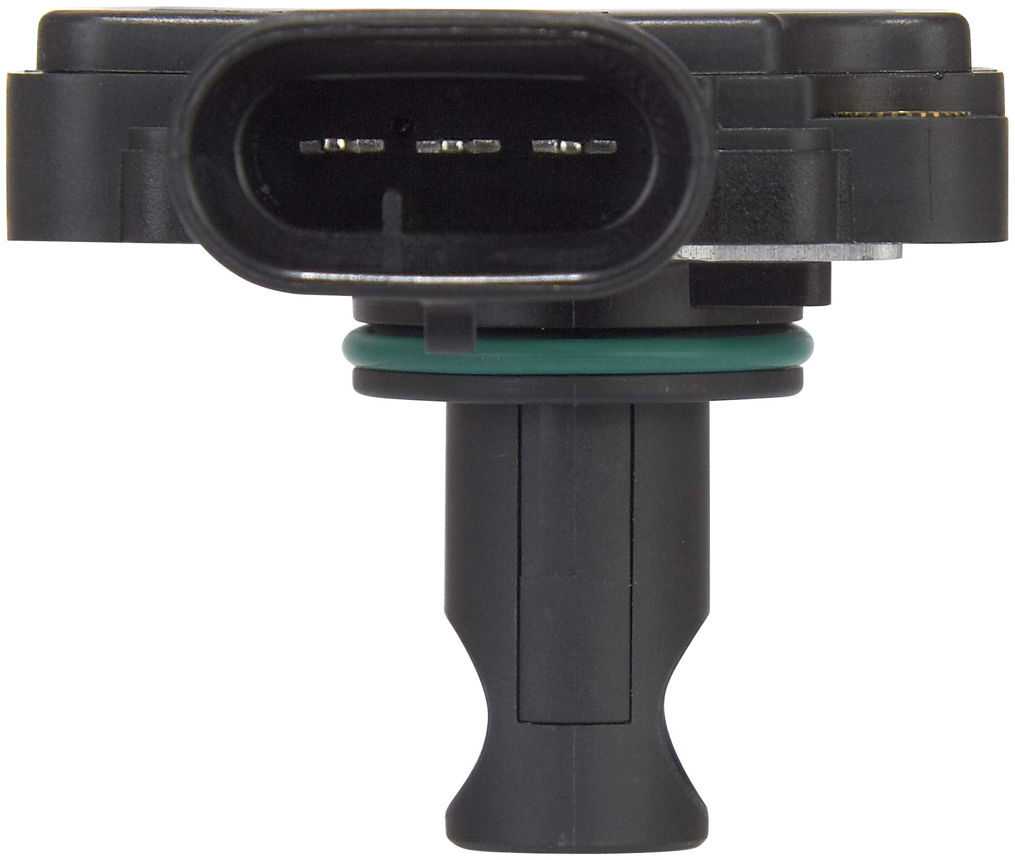 Spectra Premium Ma181 Mass Air Flow Sensor Without Housing