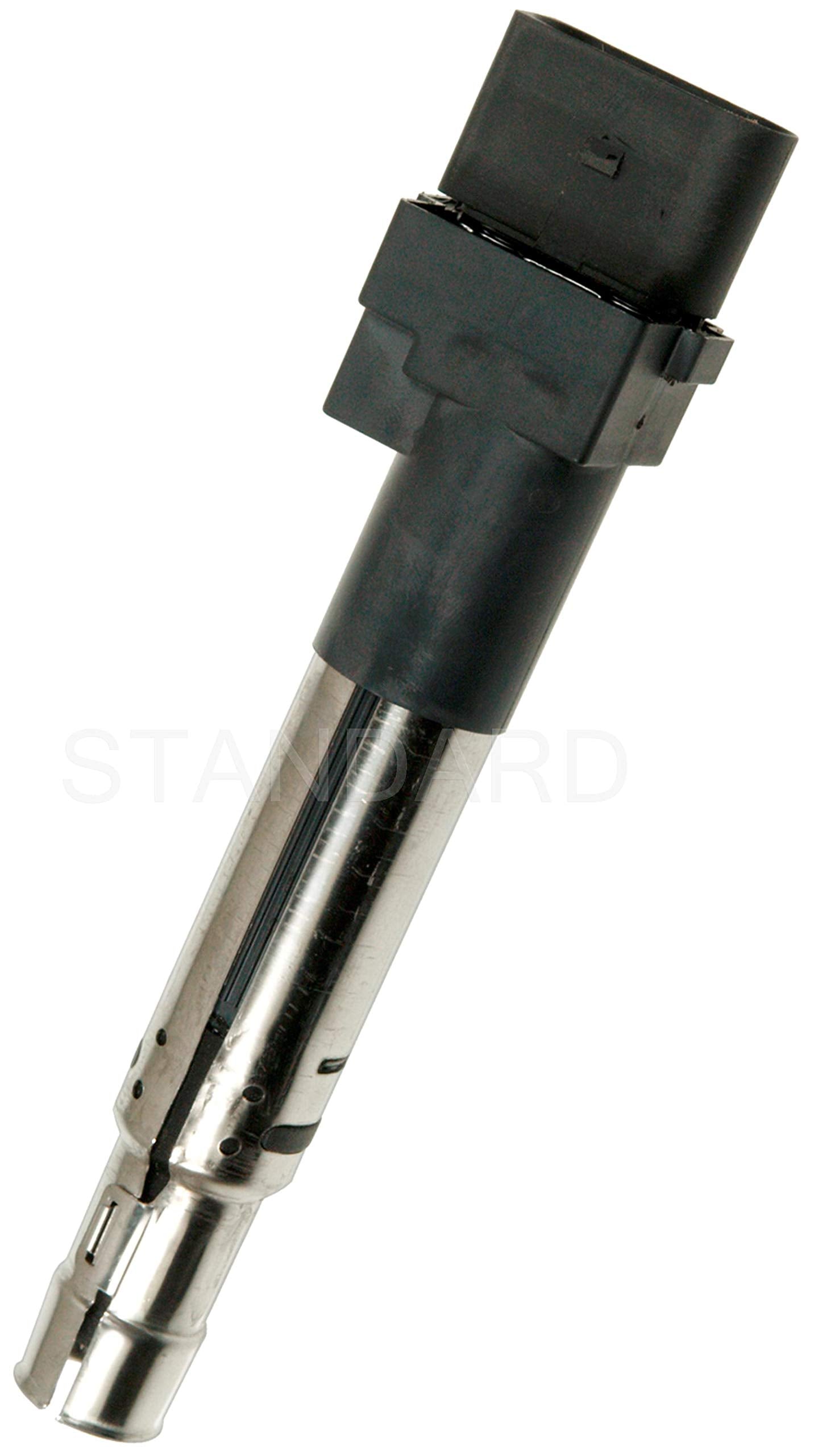 Standard Motor Products Uf-616 Ignition Coil