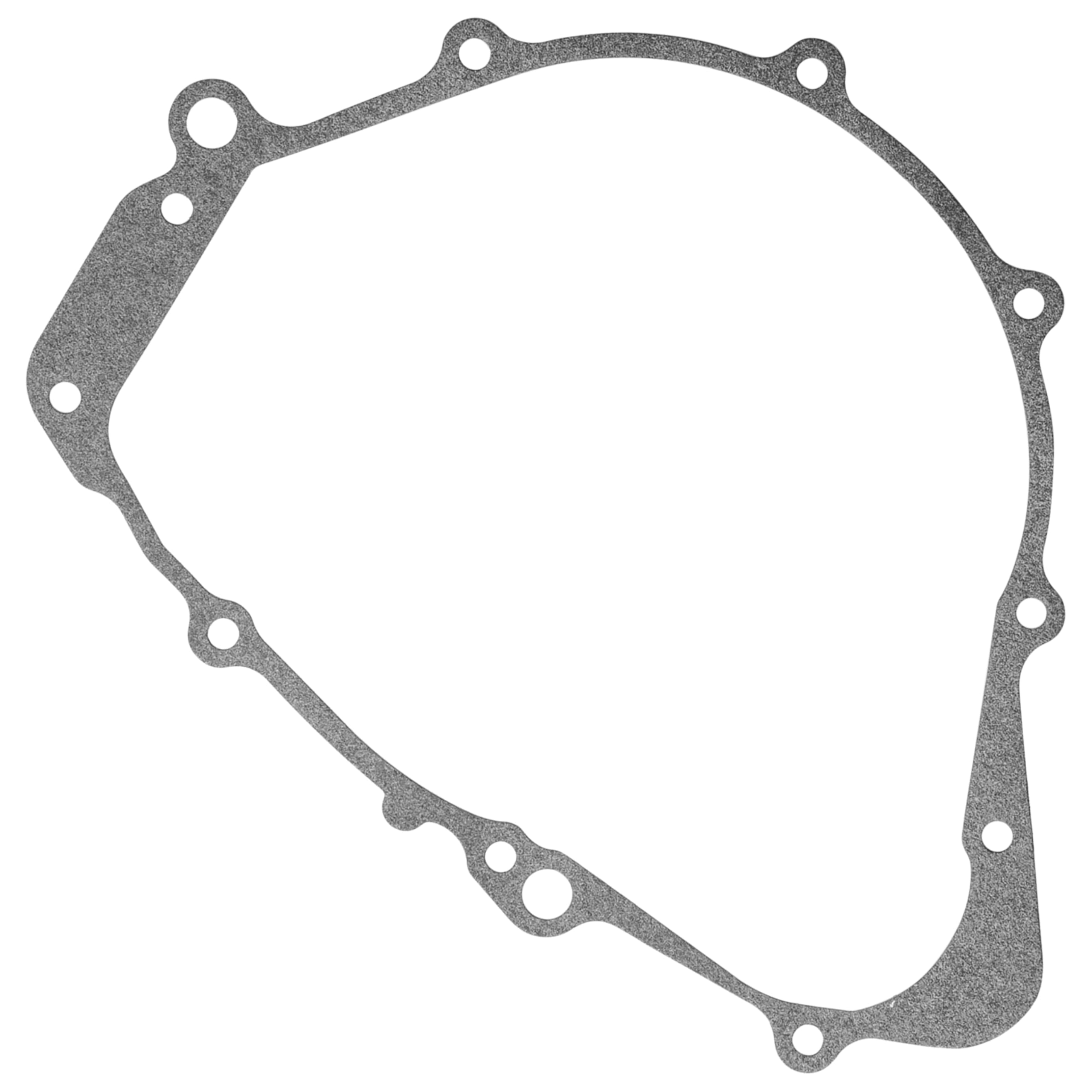 Caltric Stator Gasket Compatible With Yamaha Grizzly 600 Yfm600F 1998 1999 2000 2001
