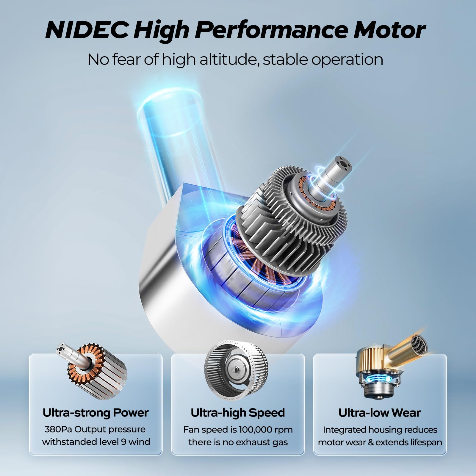 FOGATTI RV Tankless Water Heater, InstaShower 8 Plus, Gen 2, with 15 x 15 inches Black Door and Remote Controller, DC 12V, Best