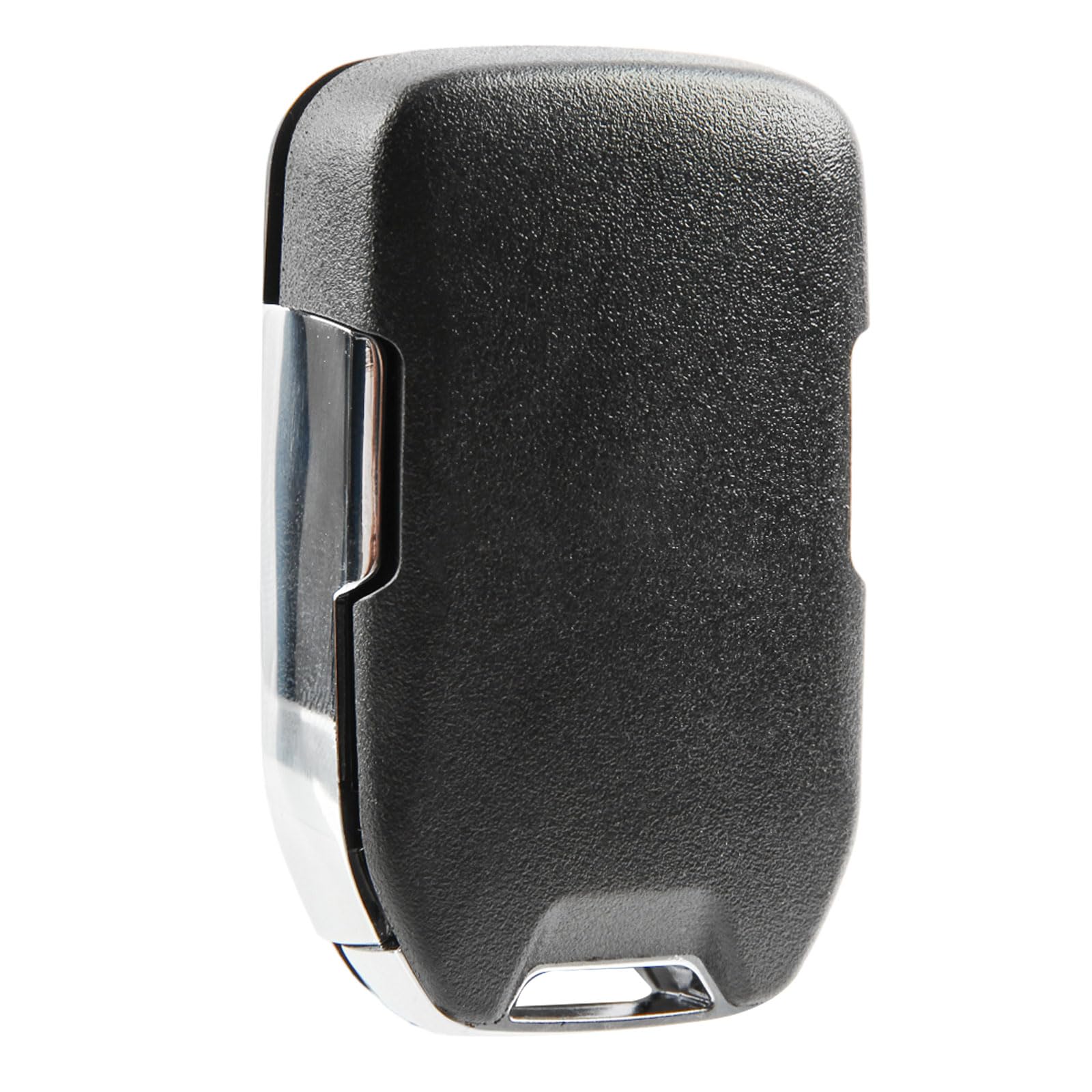 Case Shell Smart Key Fob Keyless Entry Remote Fits 2014 2015 2016 2017 Chevy Tahoe Suburban / Gmc Yukon (Hyq1Aa)