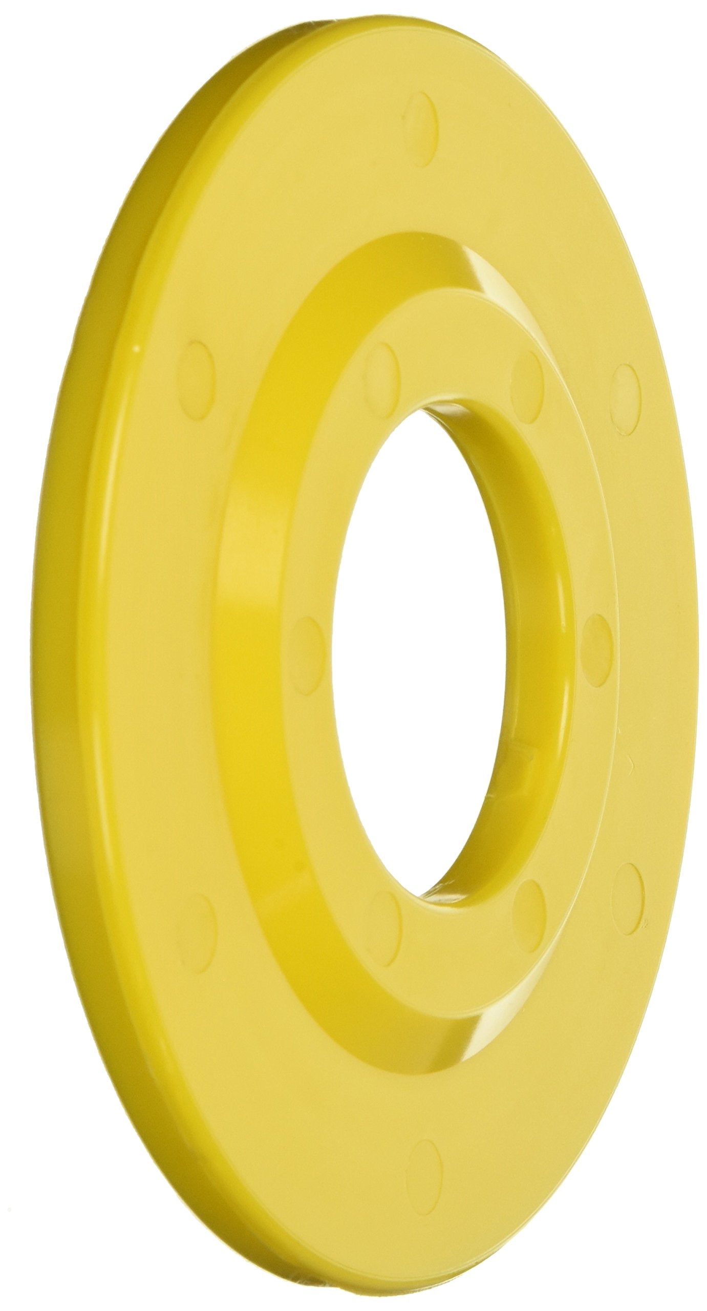 Arb Ome150Pr10 Coil Spring