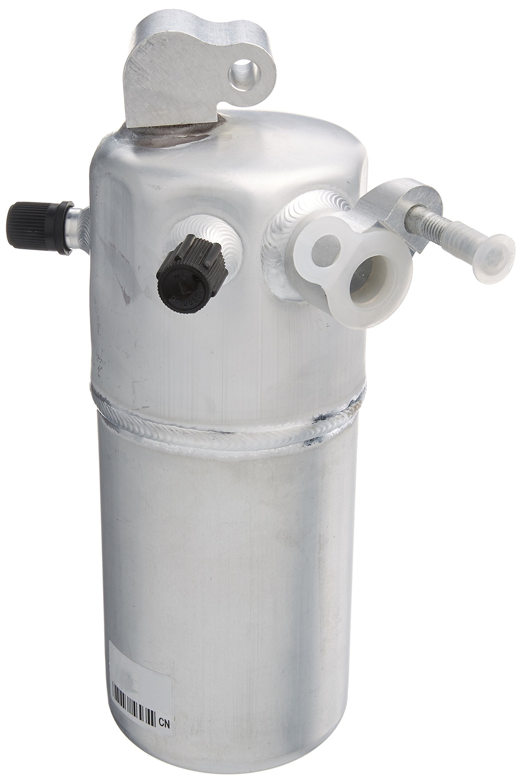 Four Seasons Accumulator - 83238