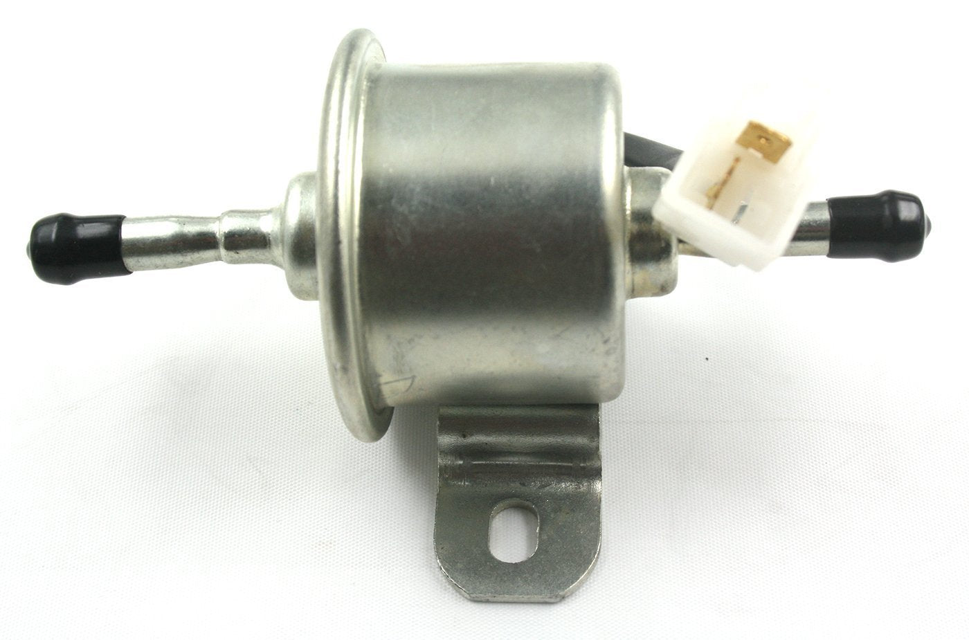 New Fuel Pump For John Deere Gator Hpx, Pro 2020, 4020 Am876265