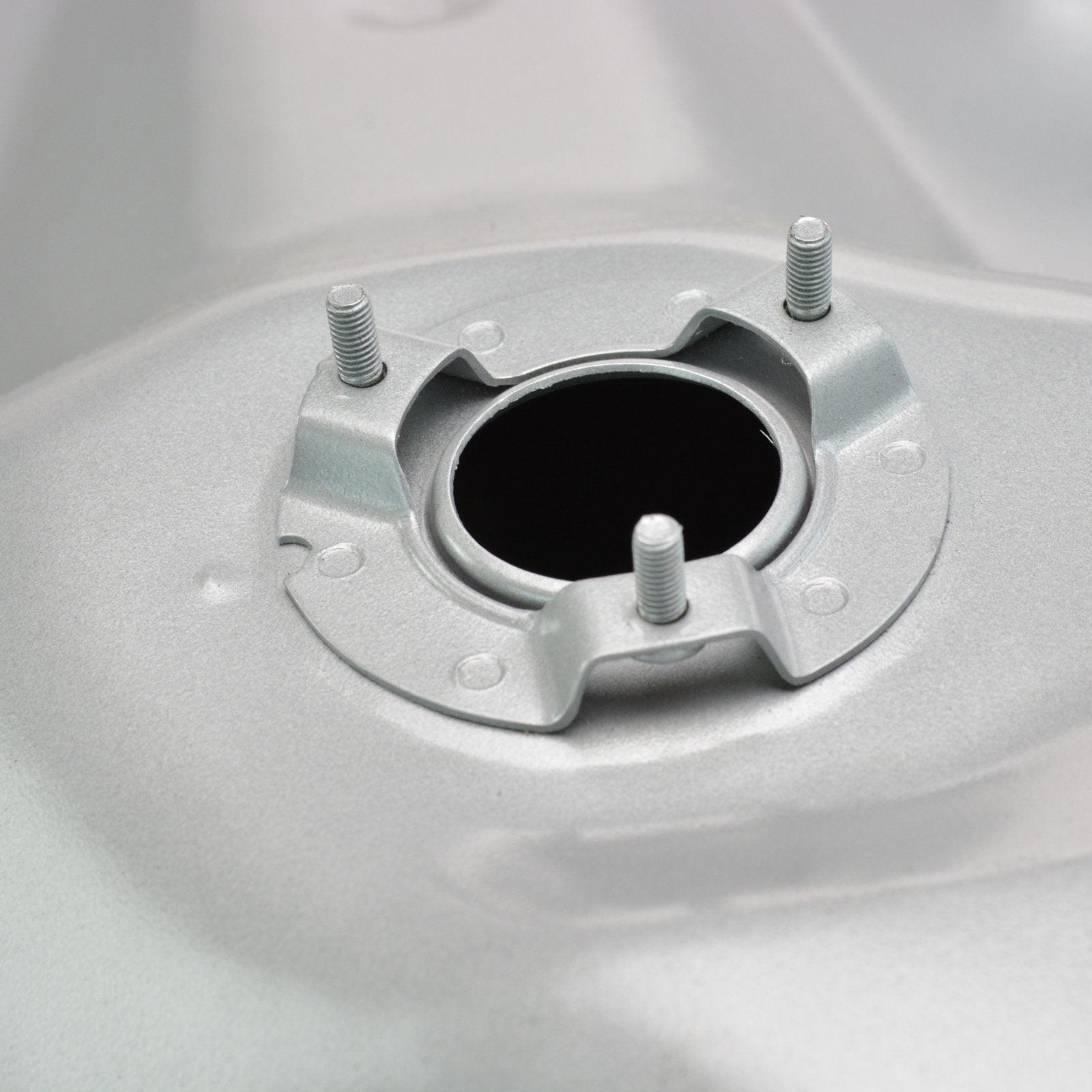 Trq Gas Fuel Tank 17 Gal Compatible With 1997-1999 Acura Cl 1994-1997 Honda Accord