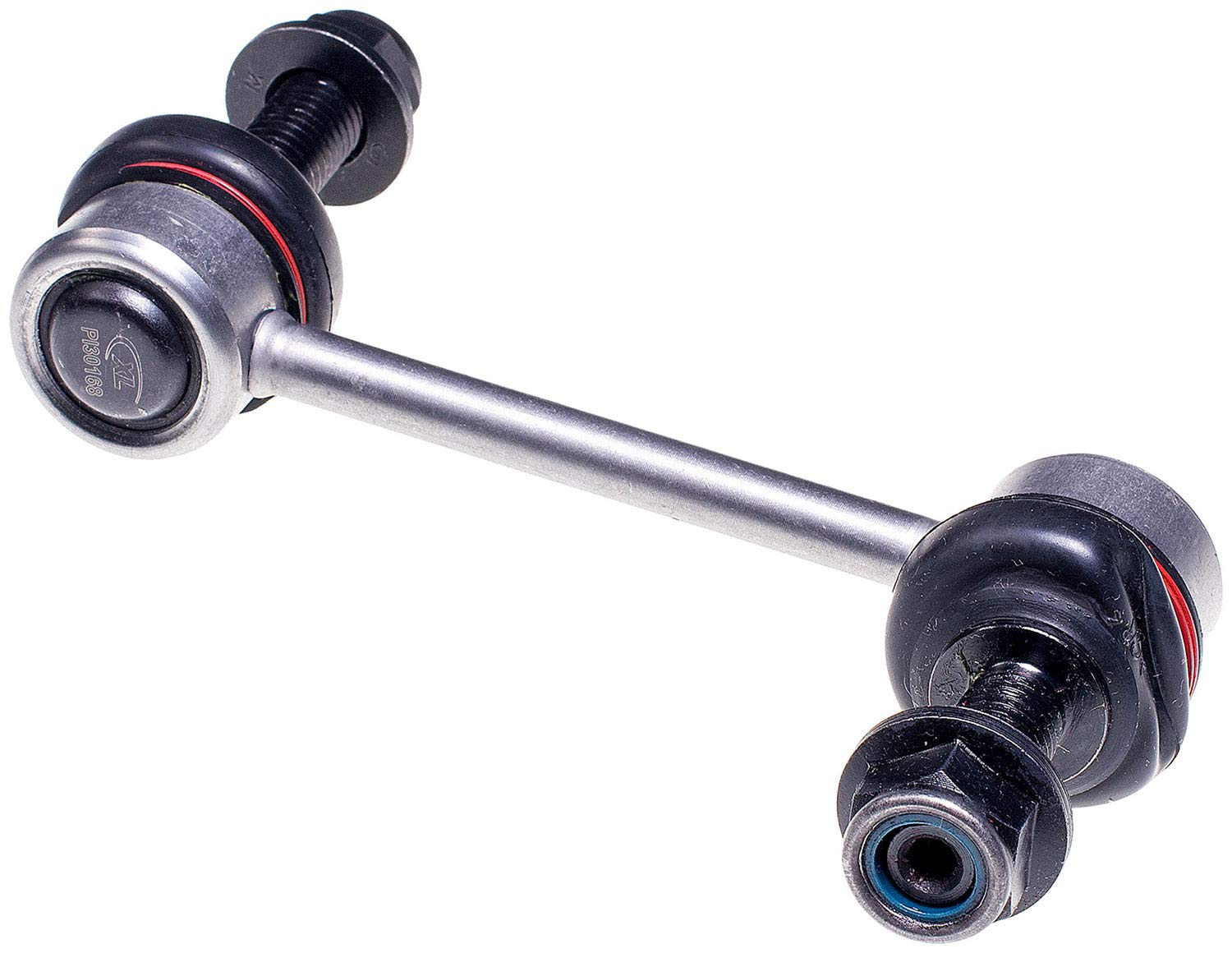 Dorman Sl85185Xl Front Suspension Stabilizer Bar Link Kit Compatible With Select Ford/Lincoln Models
