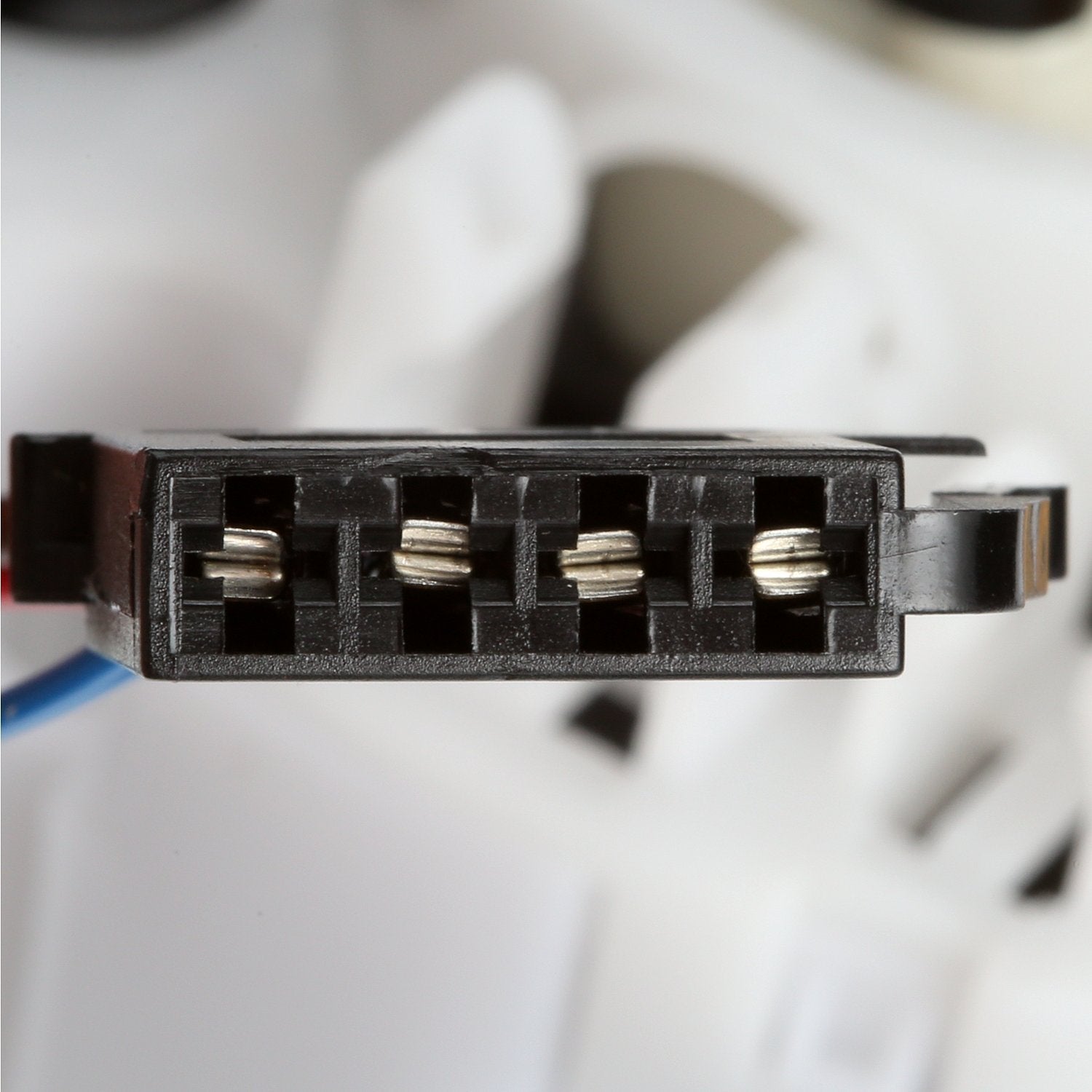 Delphi Fg1052 Fuel Module