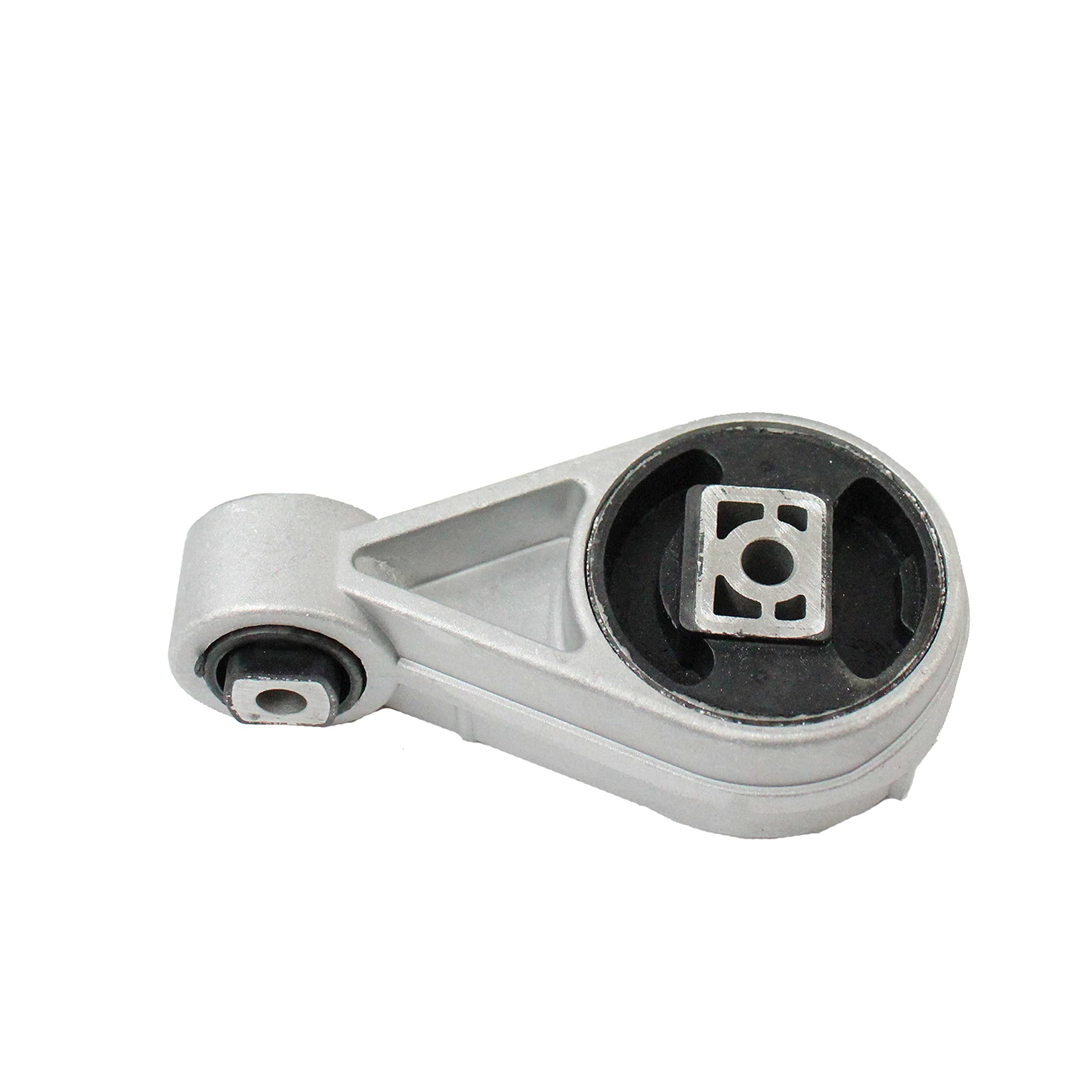 Dnj Mmk1163 Motor Mount Kit For 00-04 Ford Focus 2.0L L4 Dohc Naturally Aspirated