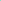Stiffie Uniline Seafoam Green 3 Alpha-Numeric Registration Identification Numbers Stickers Decals For Boats & Personal Watercraft