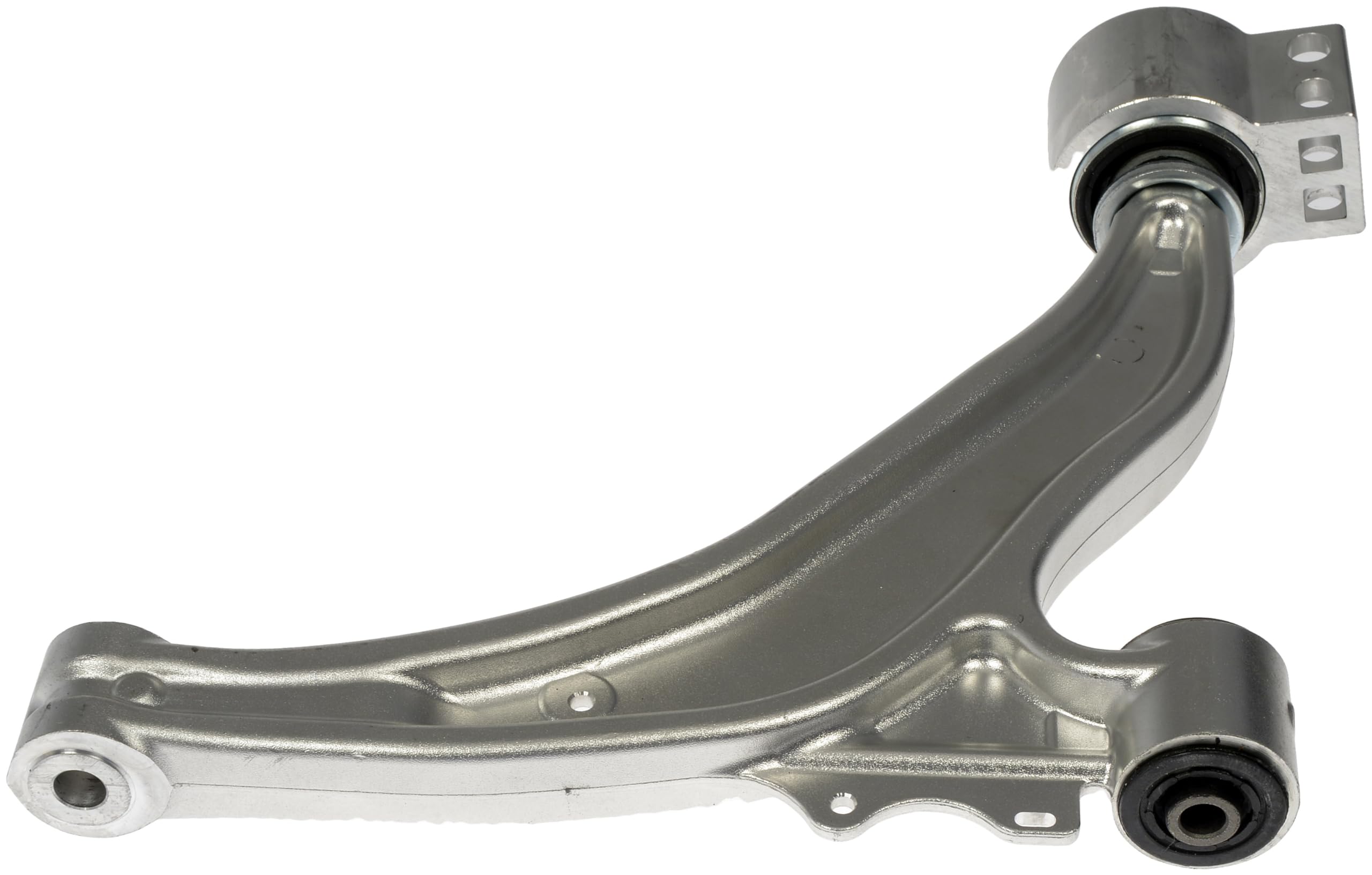 Dorman Ca92365 Suspension Control Arm Compatible With Select Buick Models