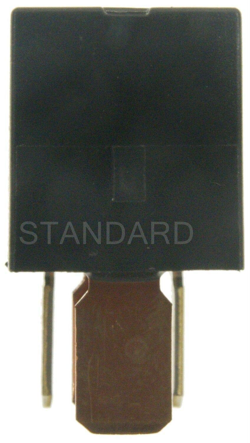 Standard Motor Products Ry-1224 Wiper Motor Control Relay