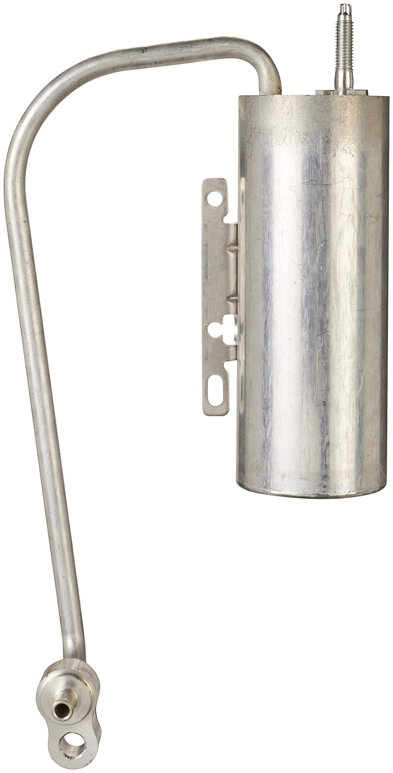 Spectra Premium 0210186 Air Conditioning A/C Accumulator