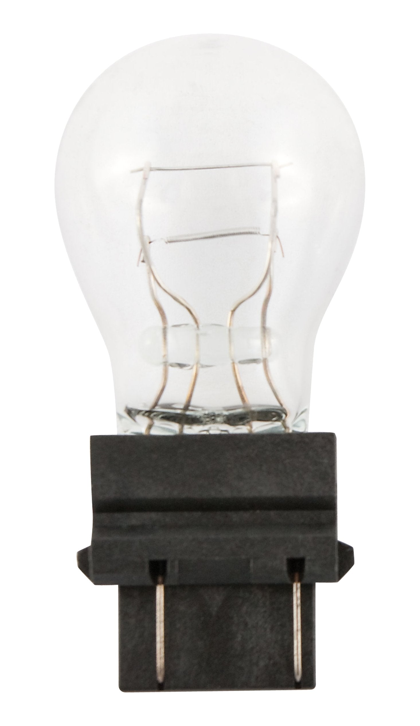 AP Products 016-02-3157 Bulb #3157