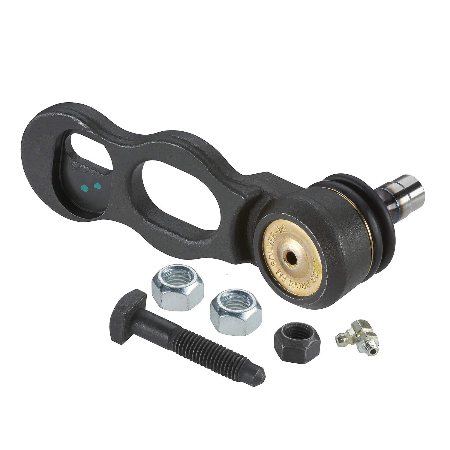 Moog K8678 Front Upper Suspension Ball Joint For Mercury Grand Marquis