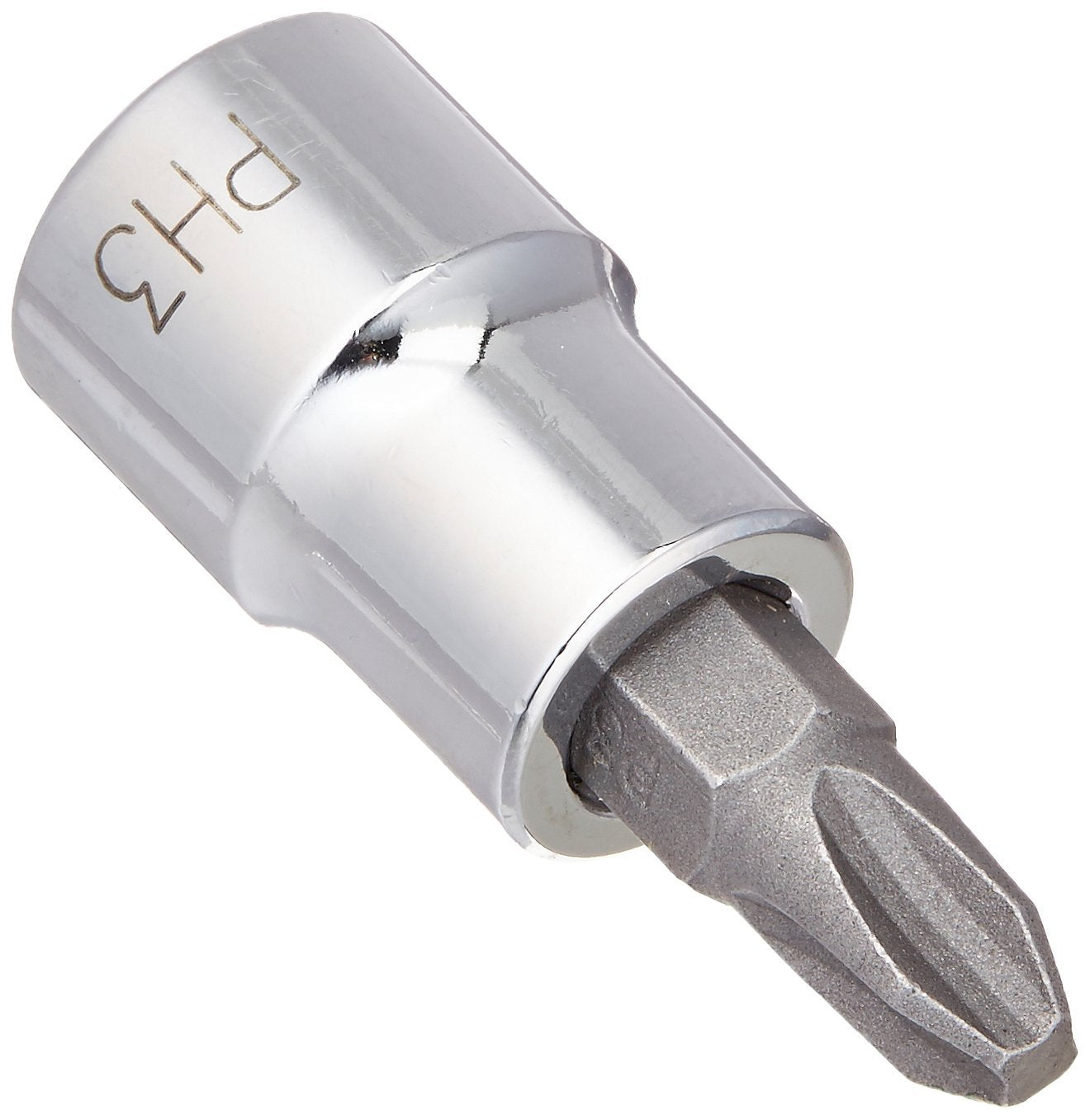 CTA Tools 1488 Brake Drum and Rotor Tool - Compatible Honda/Acura