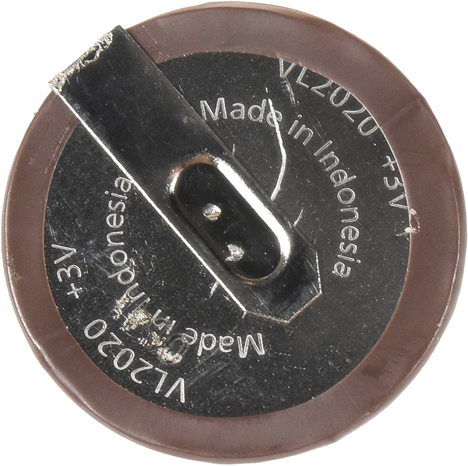 Hqrp 2-Pack Battery Compatible With 3-Series Bmw E46 E90 E91 E92 E93 Lx8 Fzv Lx8Fzv, E83 X3, E53 X5, E9X, 5-Series E60 / E61 530