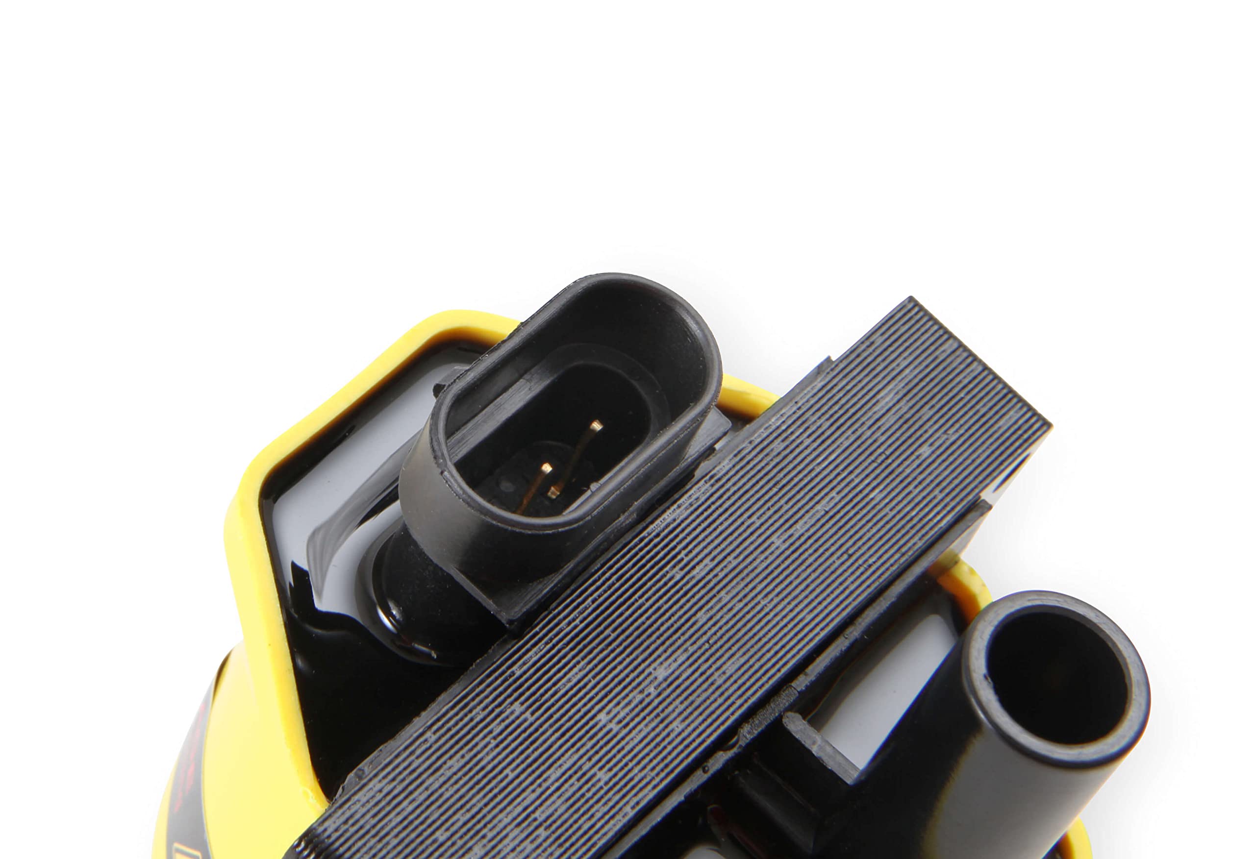 Accel 140024Acc Supercoil Ignition Coil